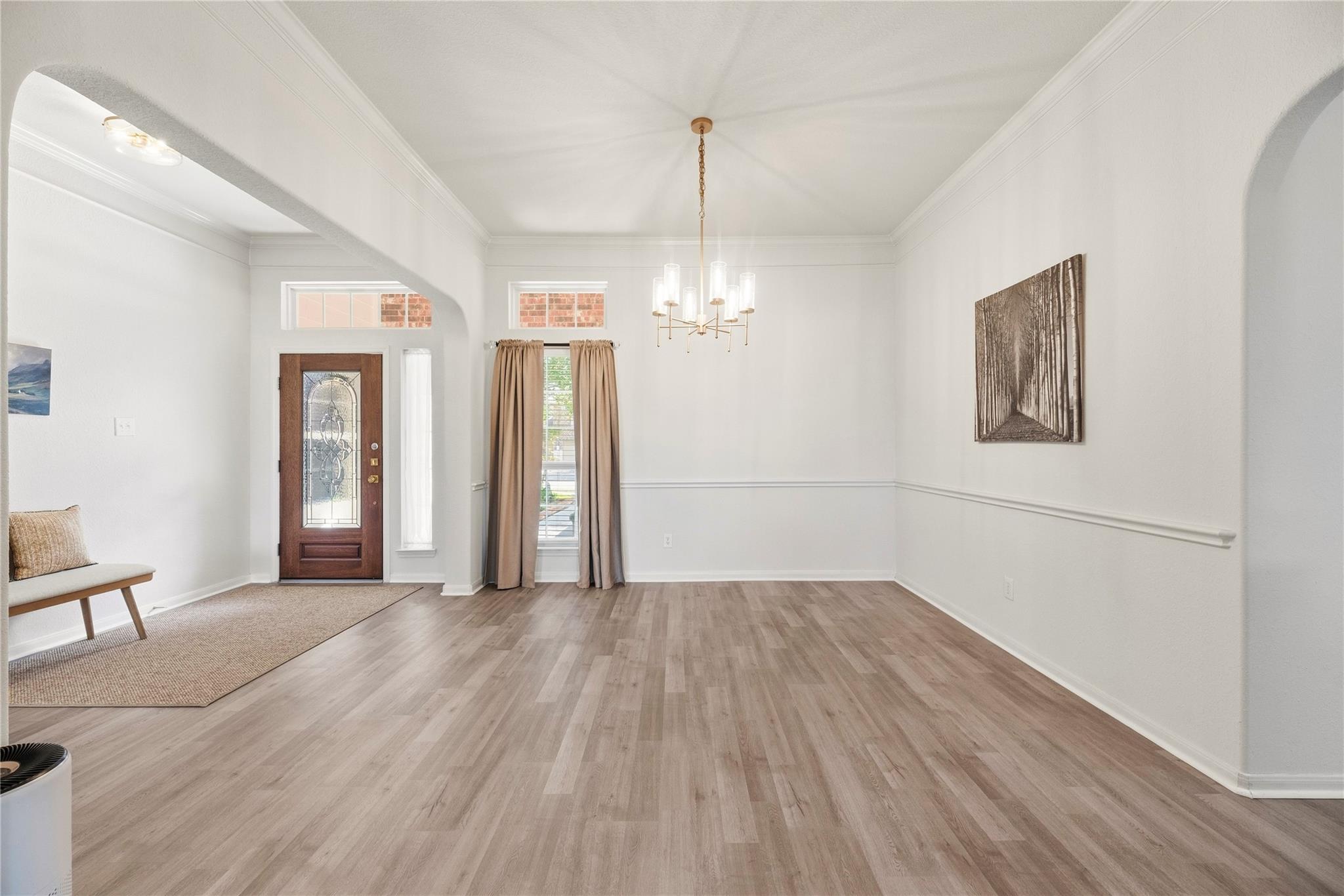 21407 Beverly Chase Drive, Richmond Tx 77406 Property Photo 12