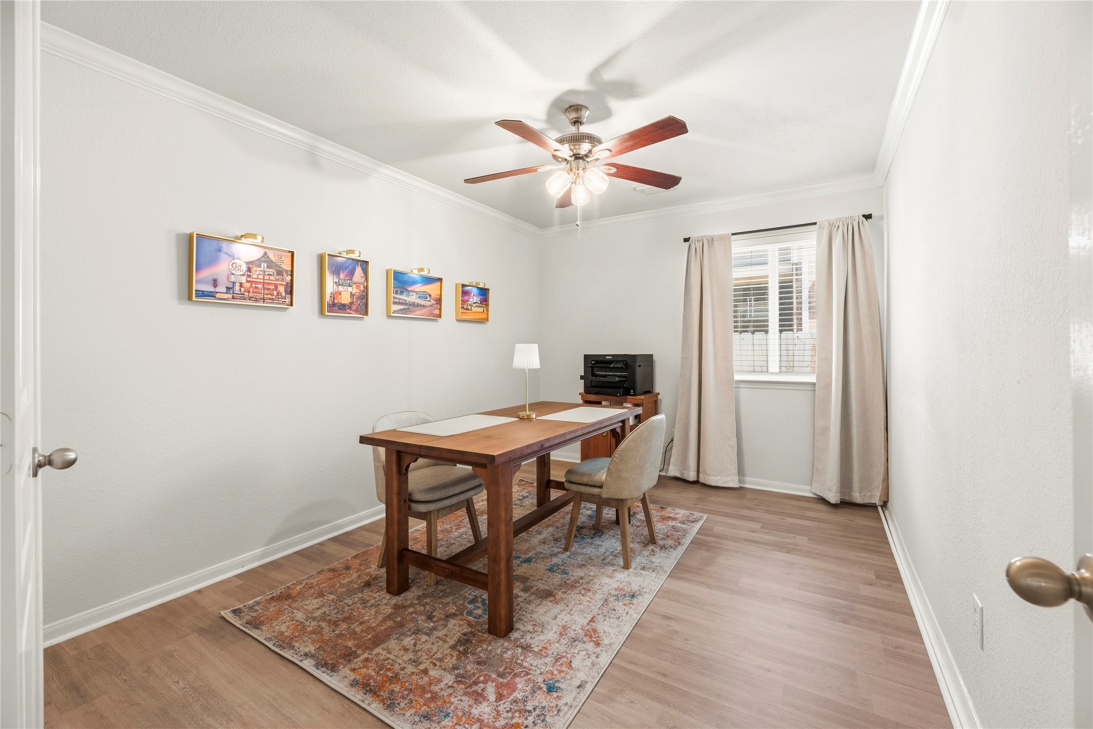 21407 Beverly Chase Drive Property Photo 14
