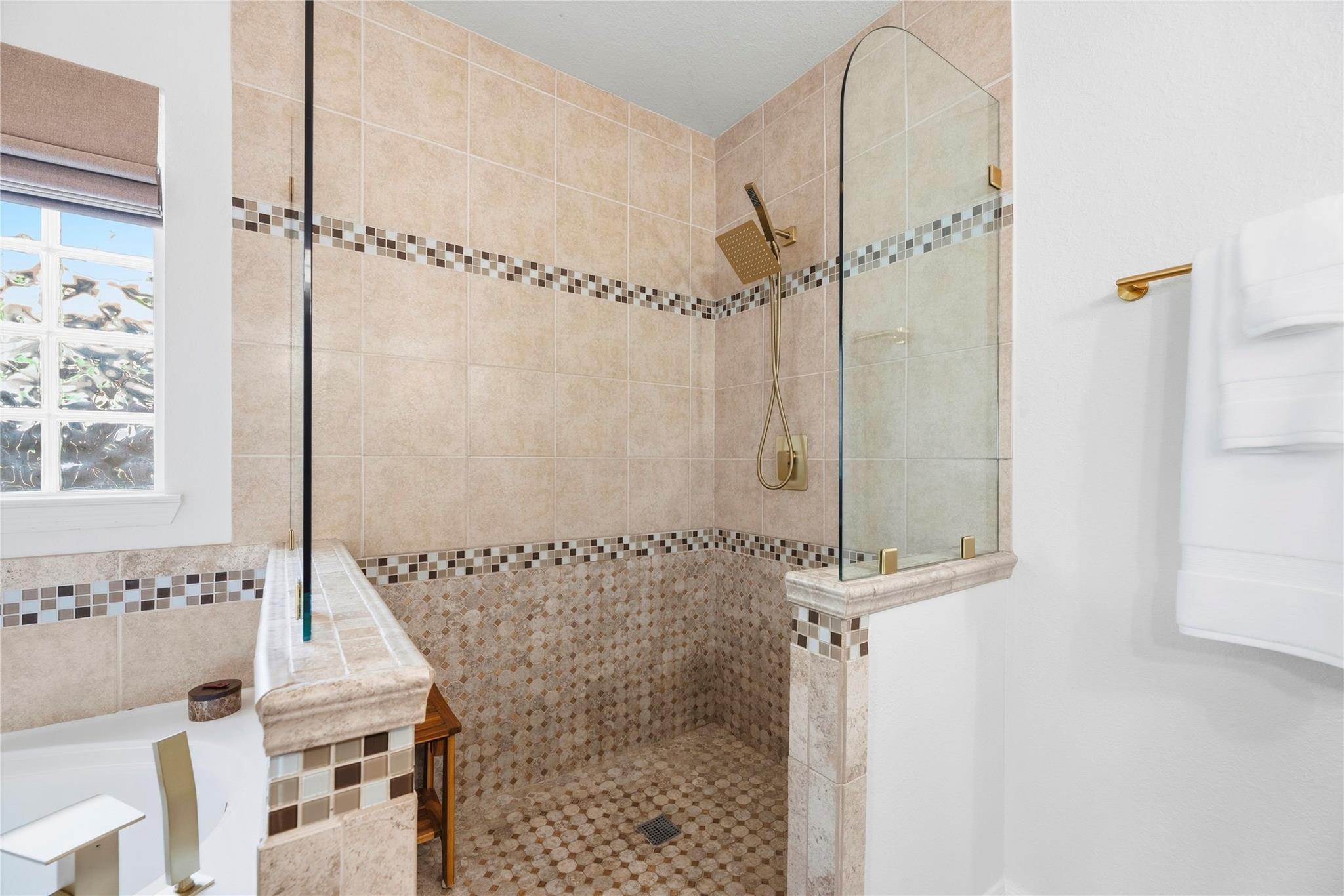 21407 Beverly Chase Drive Property Photo 19