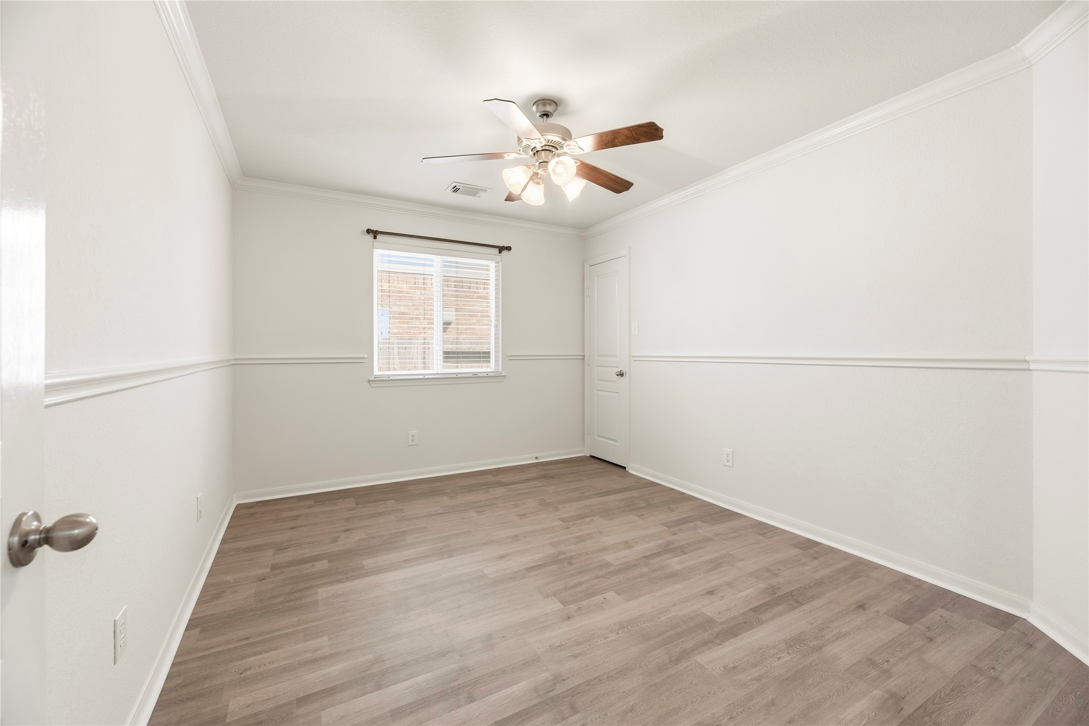 21407 Beverly Chase Drive Property Photo 20