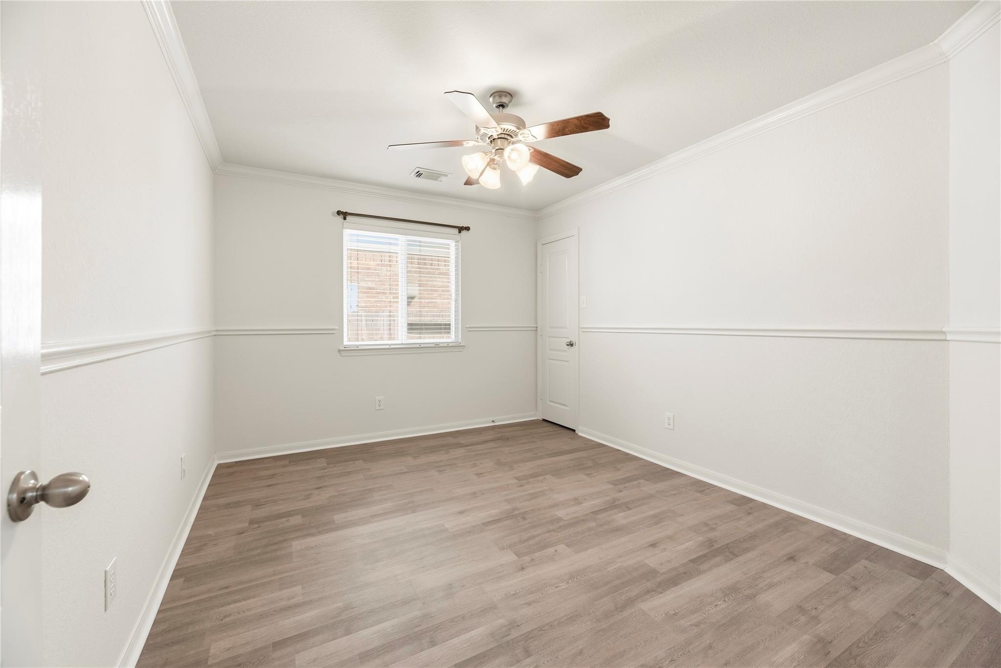 21407 Beverly Chase Drive Property Photo 20