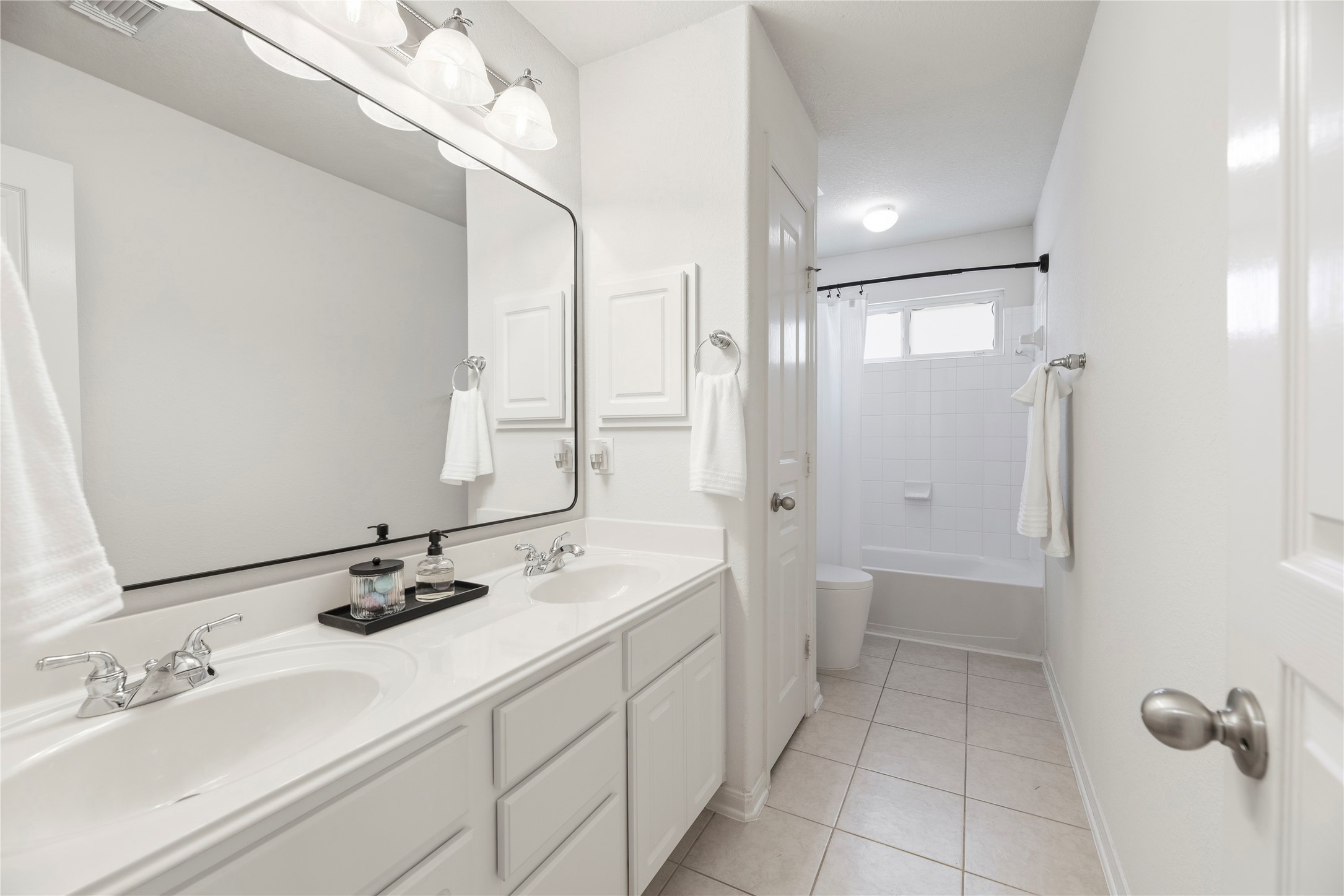 21407 Beverly Chase Drive Property Photo 21