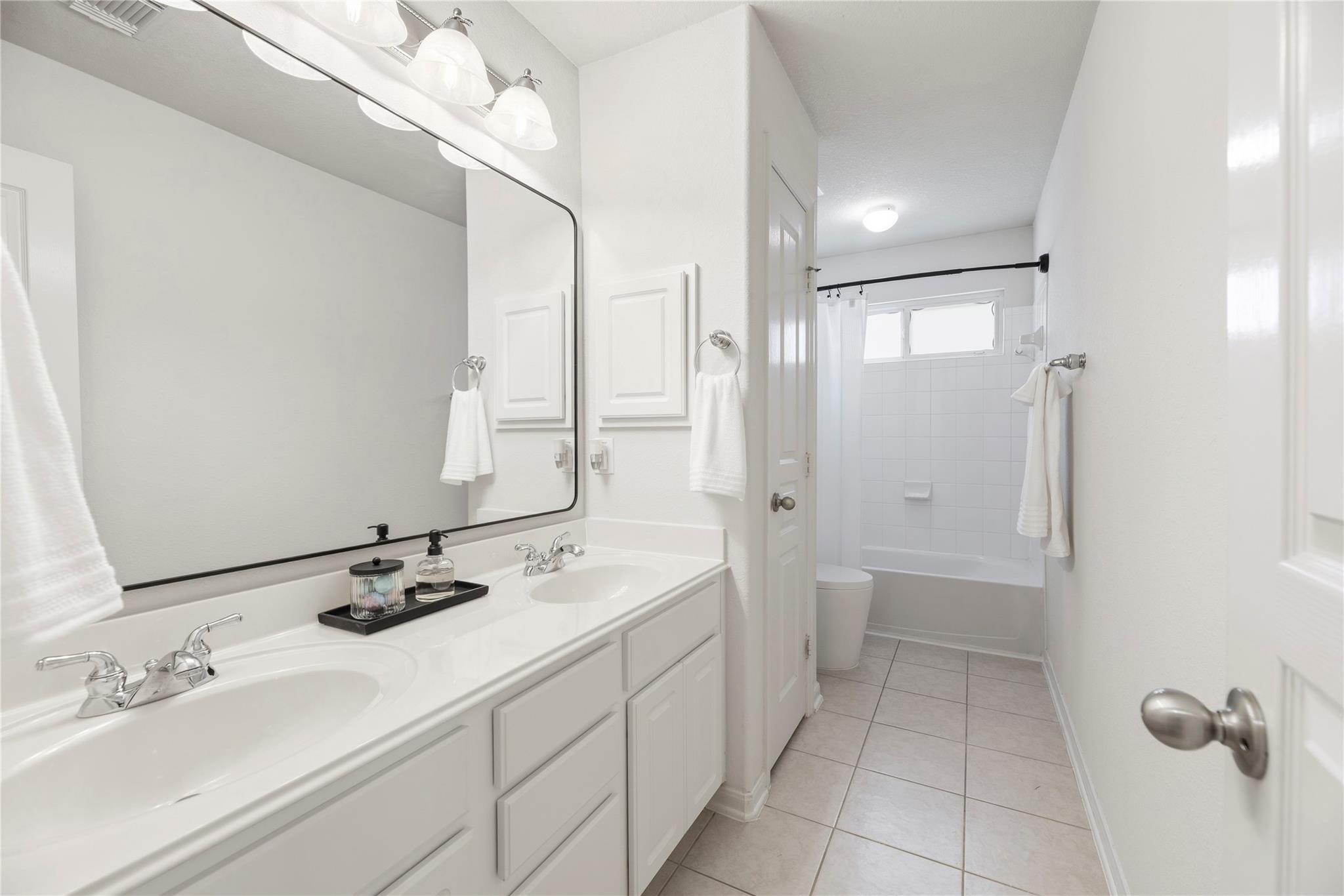 21407 Beverly Chase Drive, Richmond Tx 77406 Property Photo 21