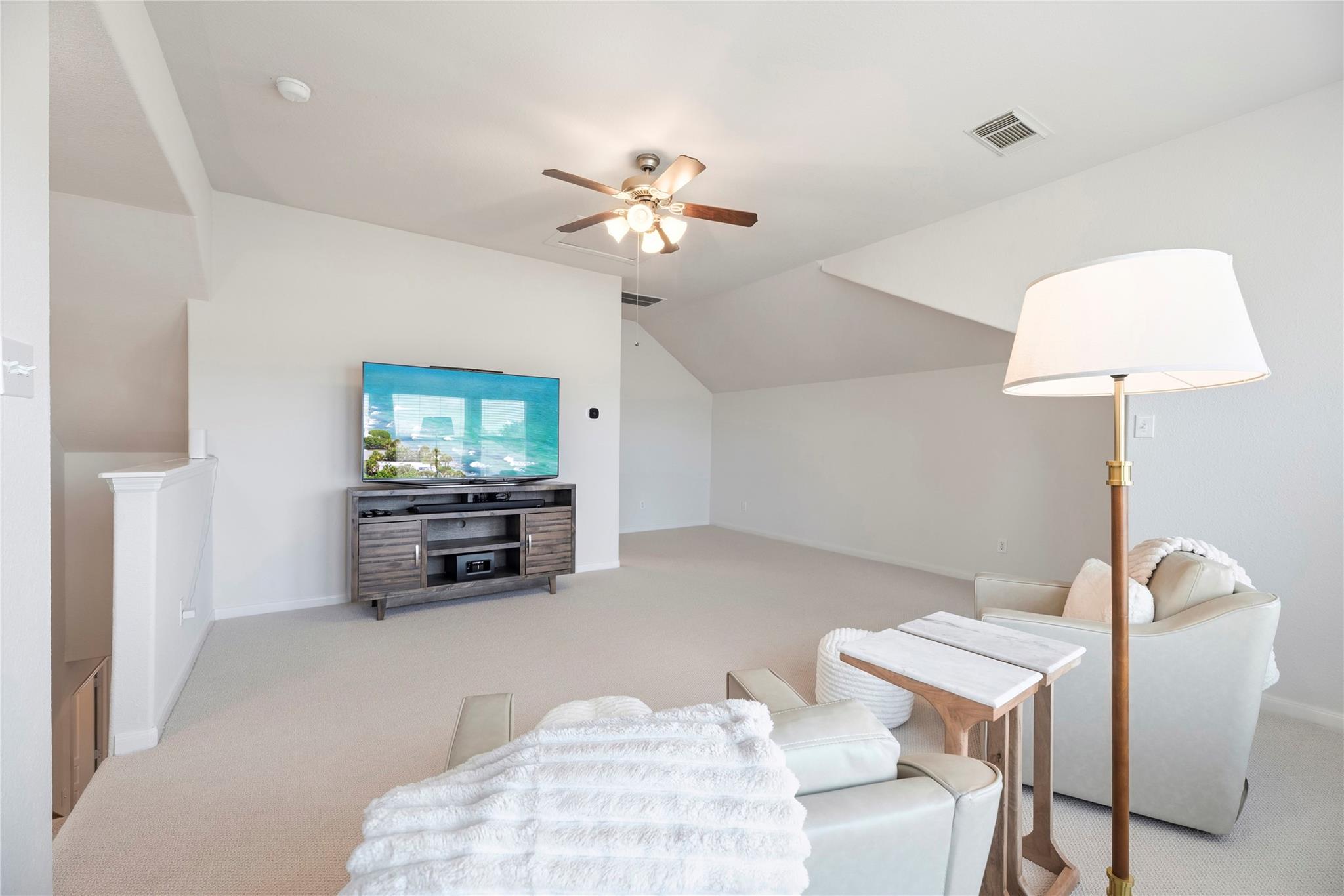 21407 Beverly Chase Drive, Richmond Tx 77406 Property Photo 25