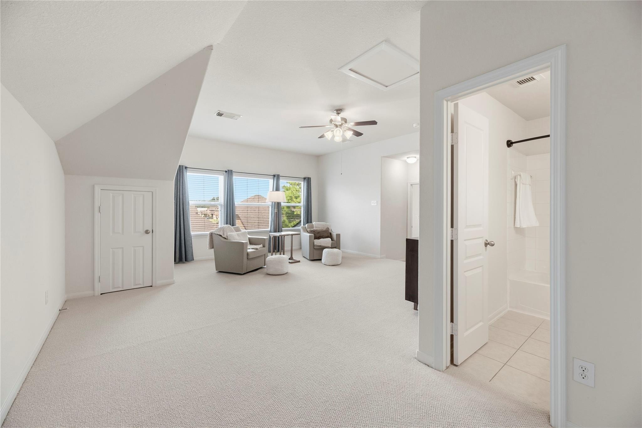 21407 Beverly Chase Drive, Richmond Tx 77406 Property Photo 27