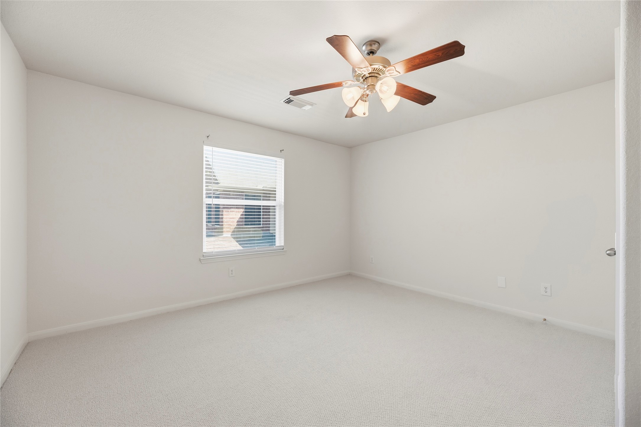 21407 Beverly Chase Drive Property Photo 28