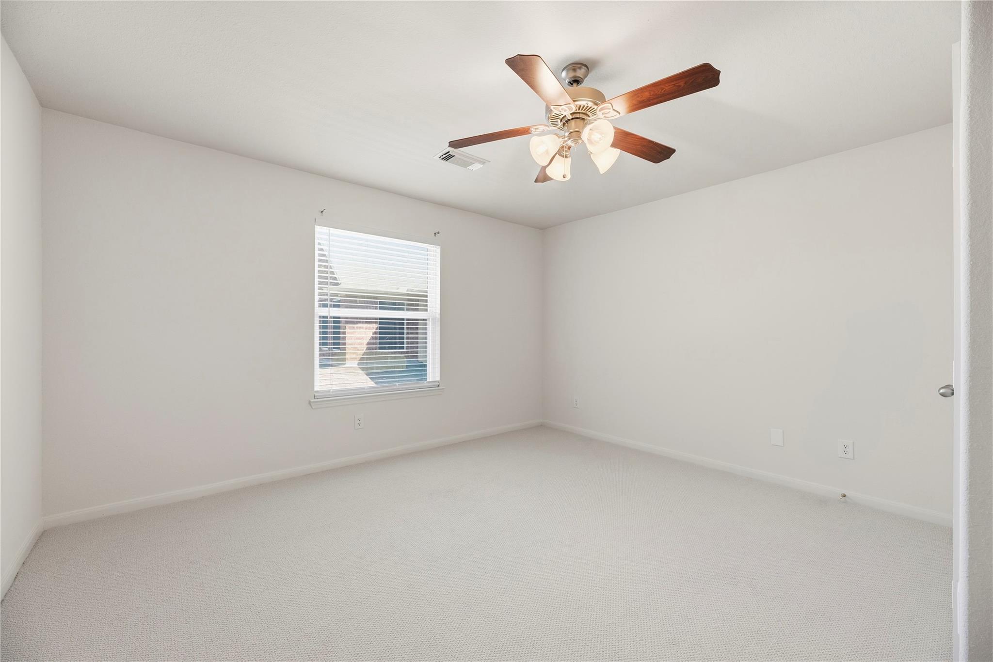 21407 Beverly Chase Drive Property Photo 28