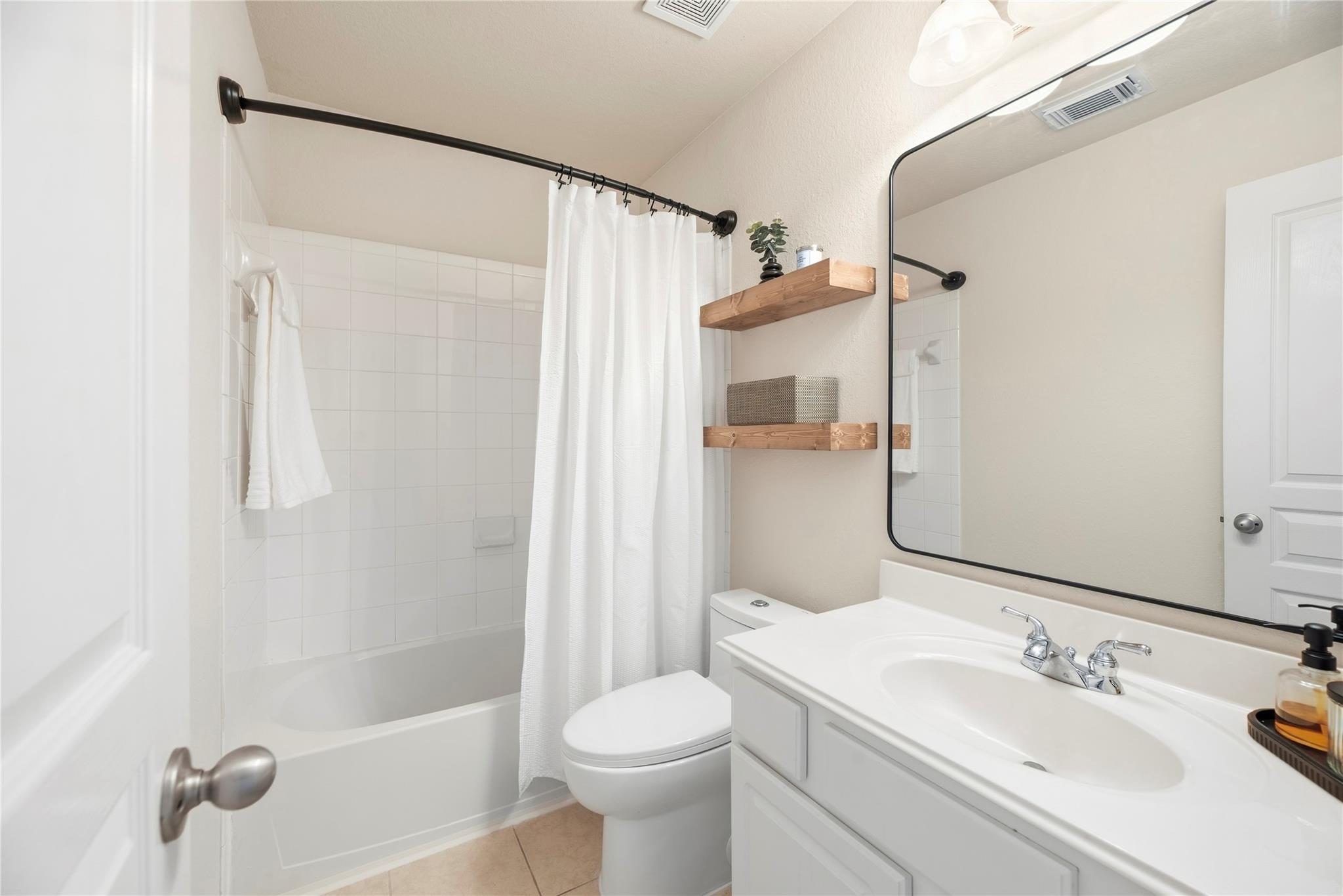 21407 Beverly Chase Drive, Richmond Tx 77406 Property Photo 29