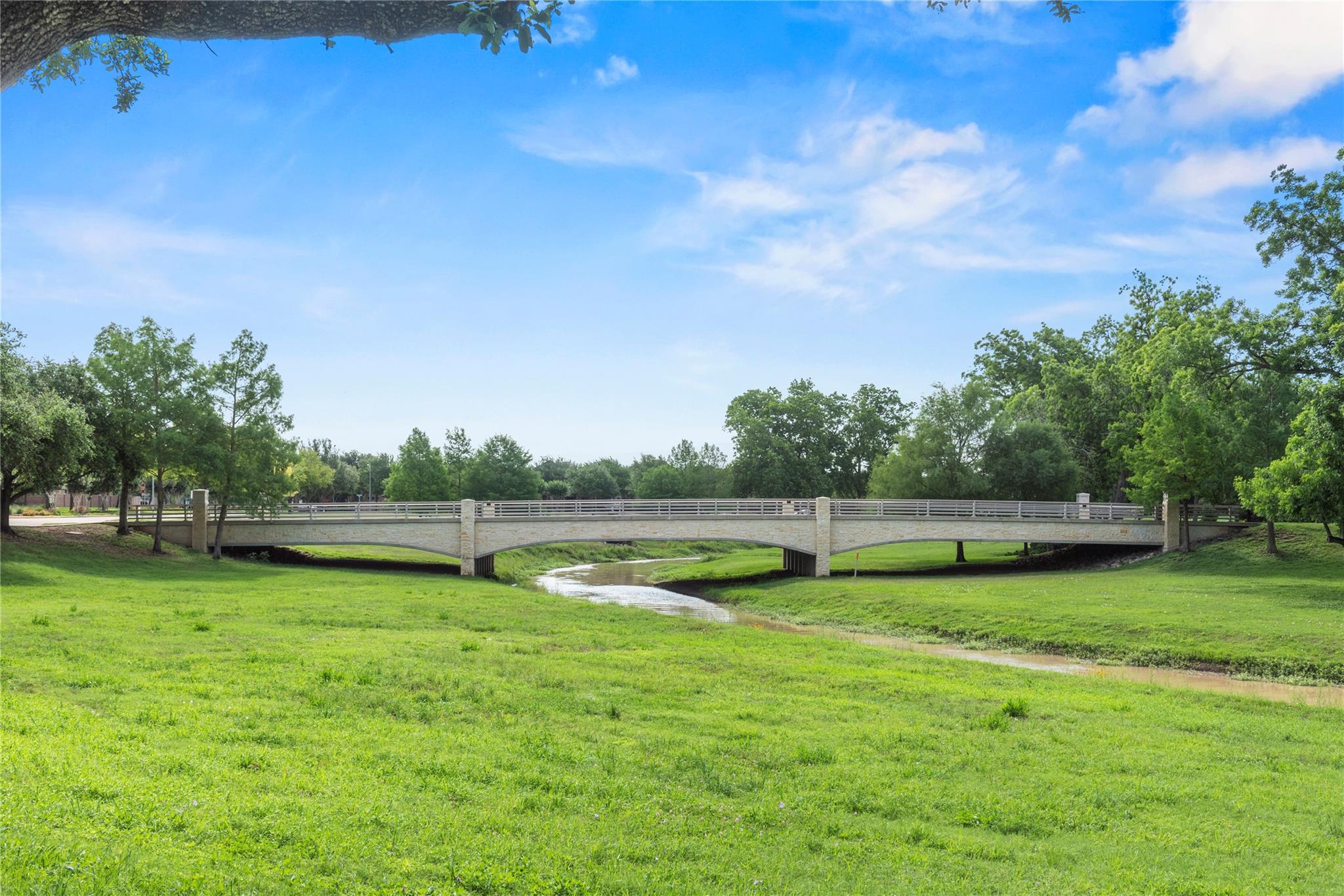 21407 Beverly Chase Drive, Richmond Tx 77406 Property Photo 46