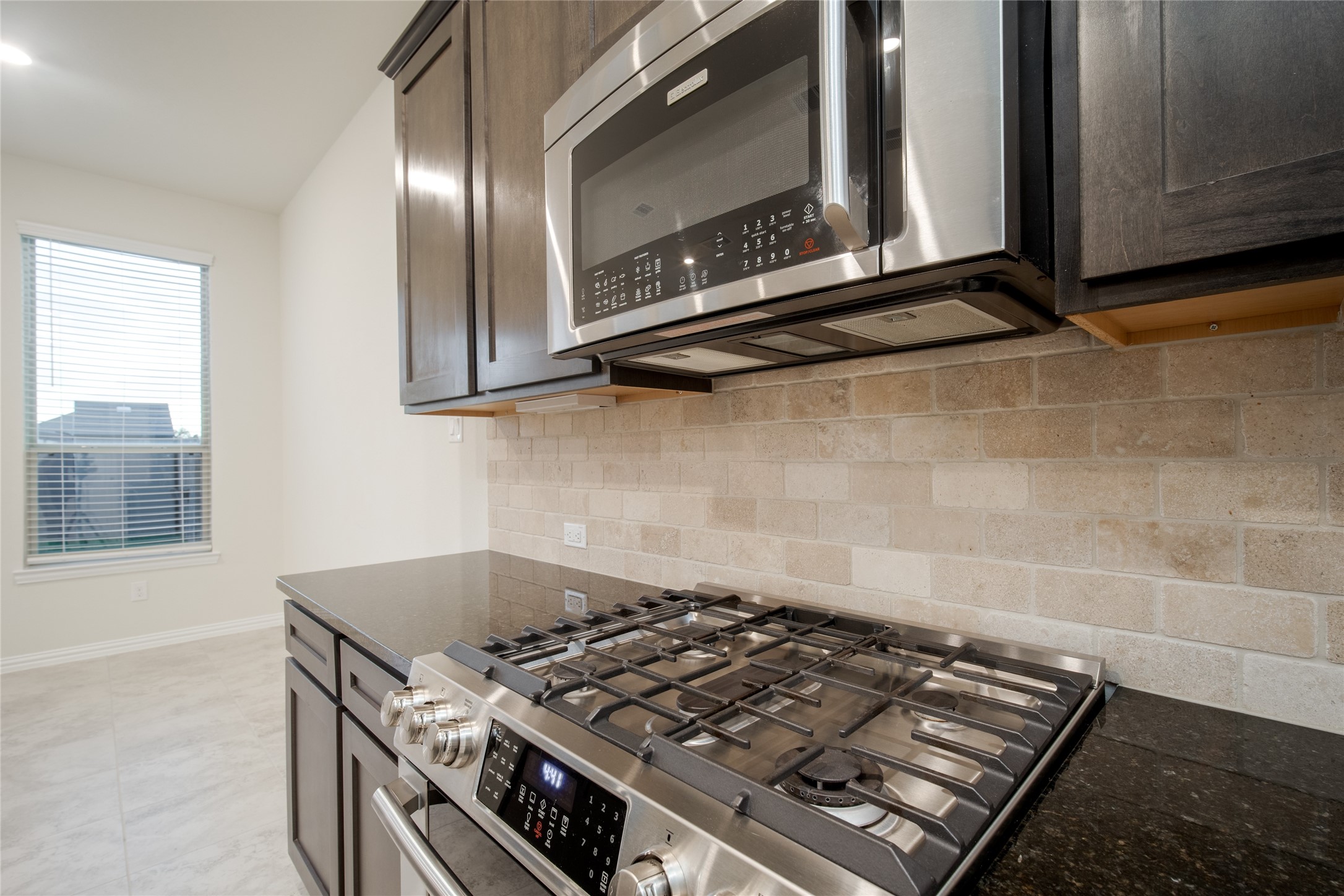 1634 Ryon Falls Drive Property Photo 13