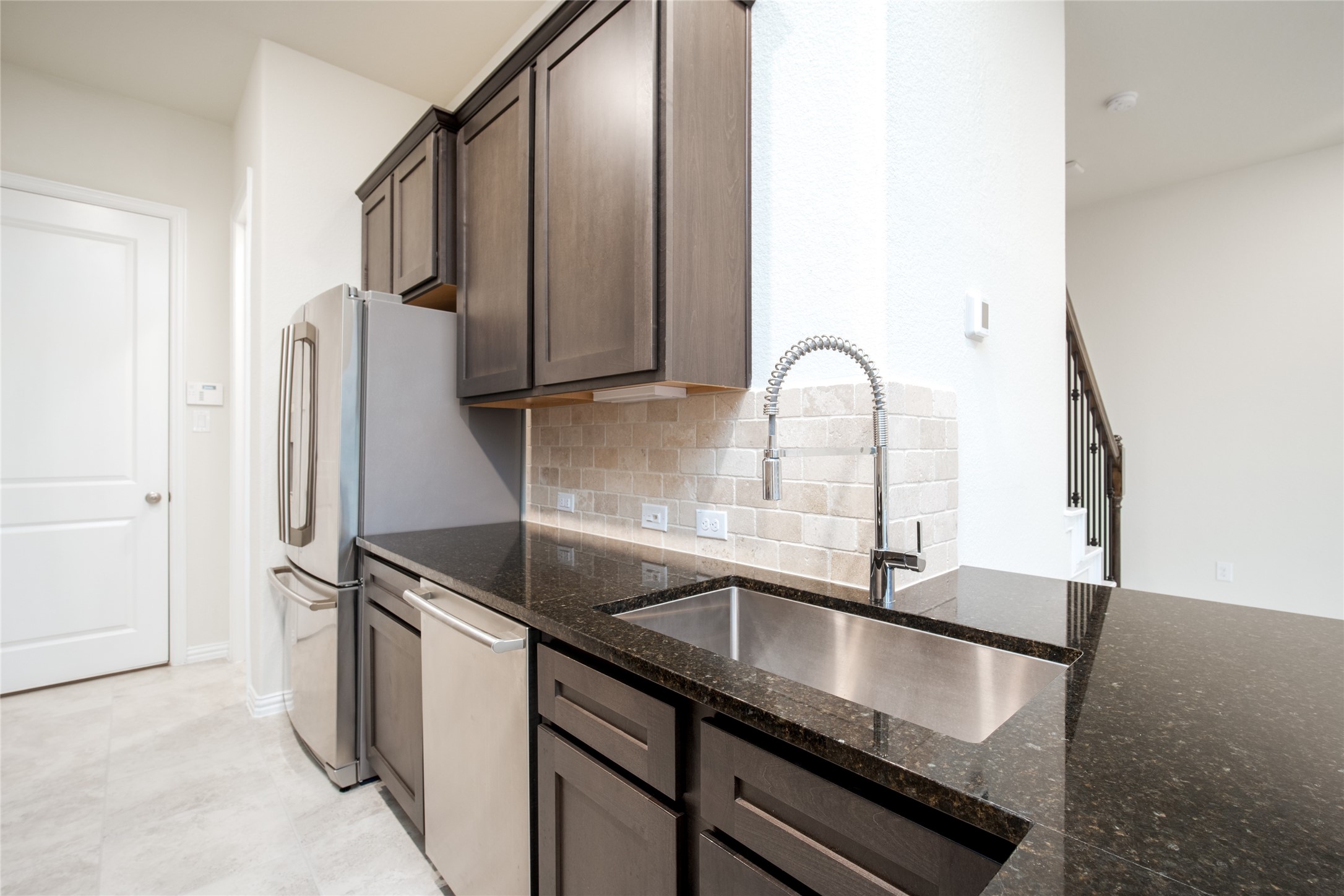 1634 Ryon Falls Drive Property Photo 15