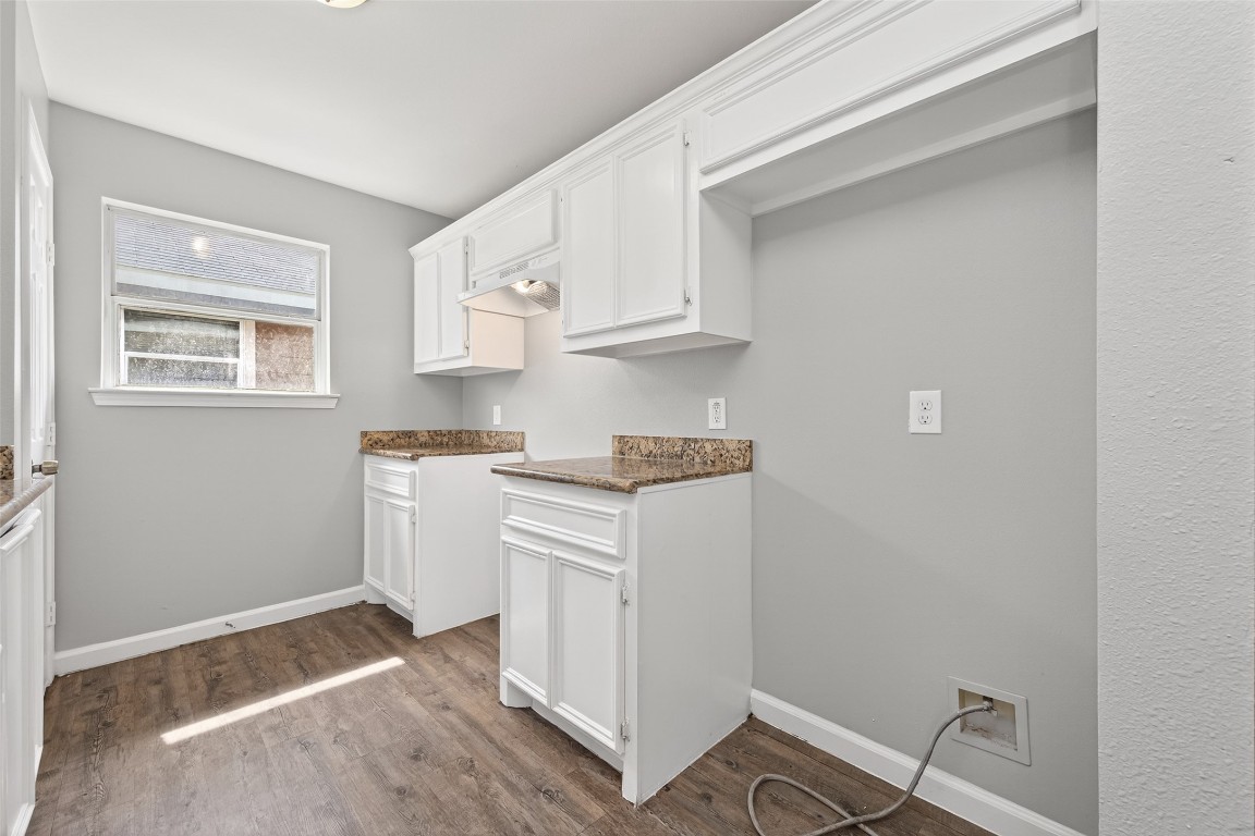 7521 Dyer Street Property Photo 10