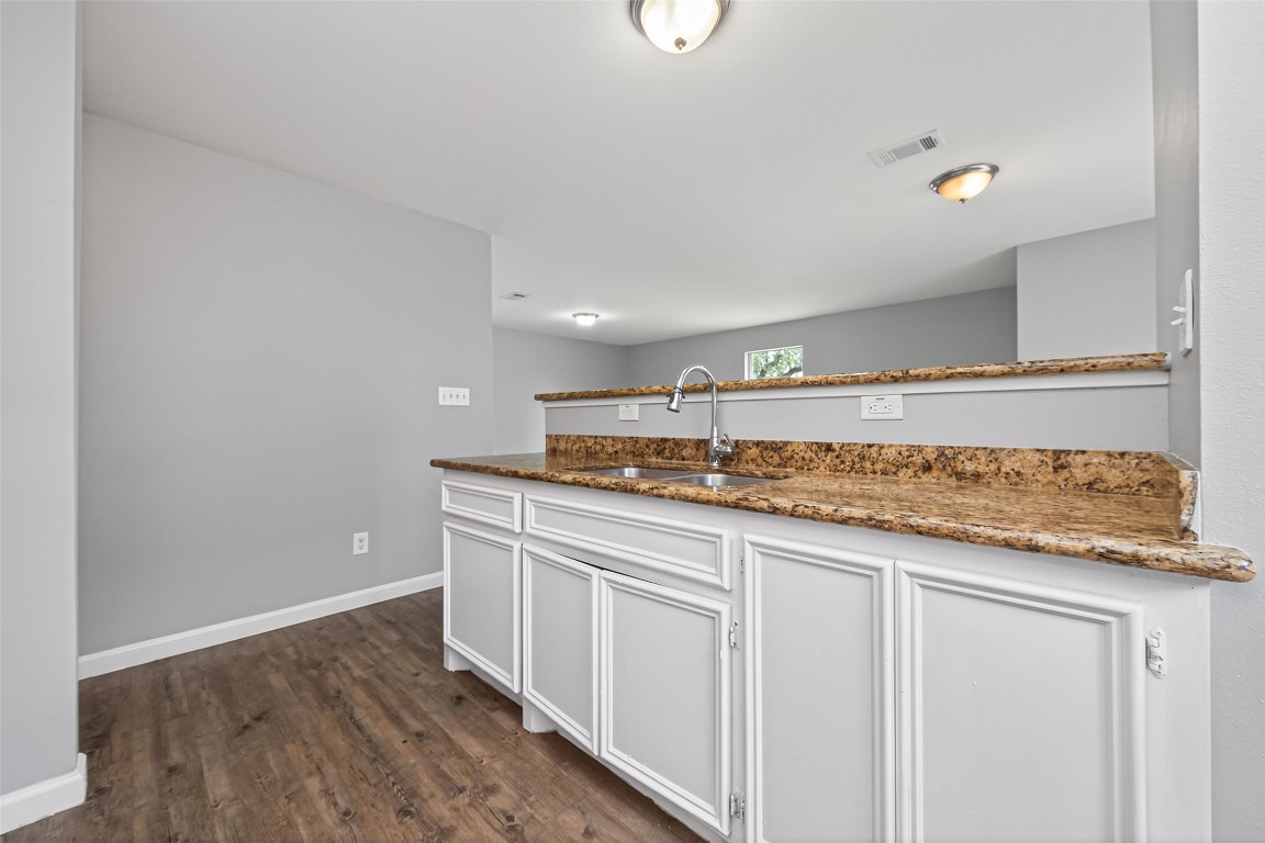 7521 Dyer Street Property Photo 12