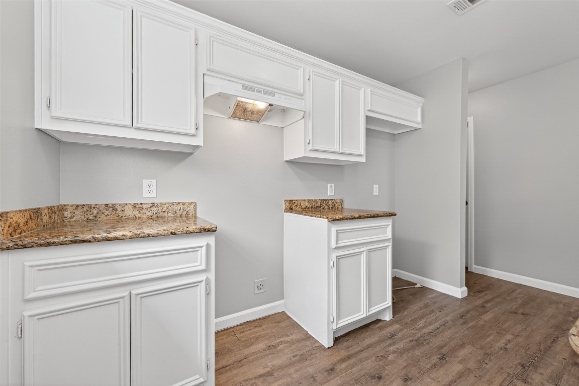 7521 Dyer Street Property Photo 13
