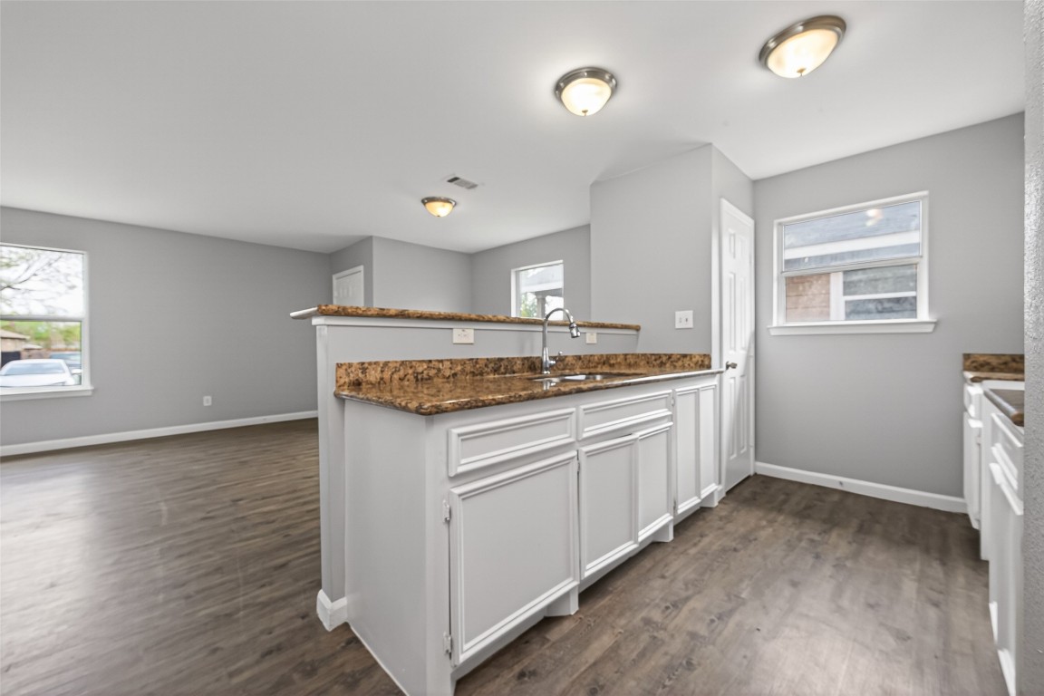 7521 Dyer Street Property Photo 14
