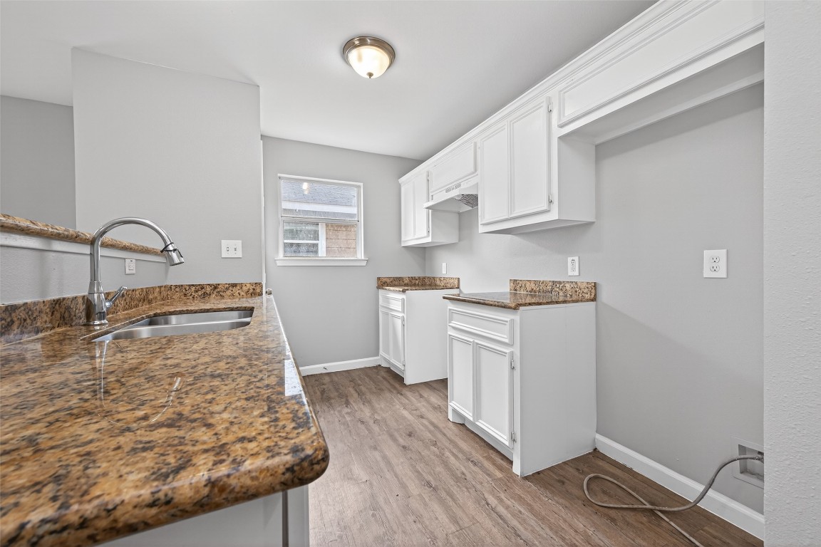 7521 Dyer Street Property Photo 15