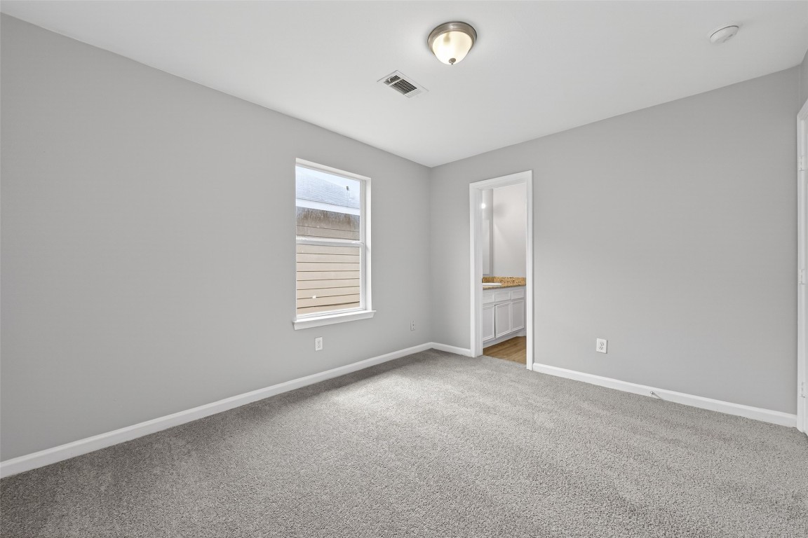 7521 Dyer Street Property Photo 16