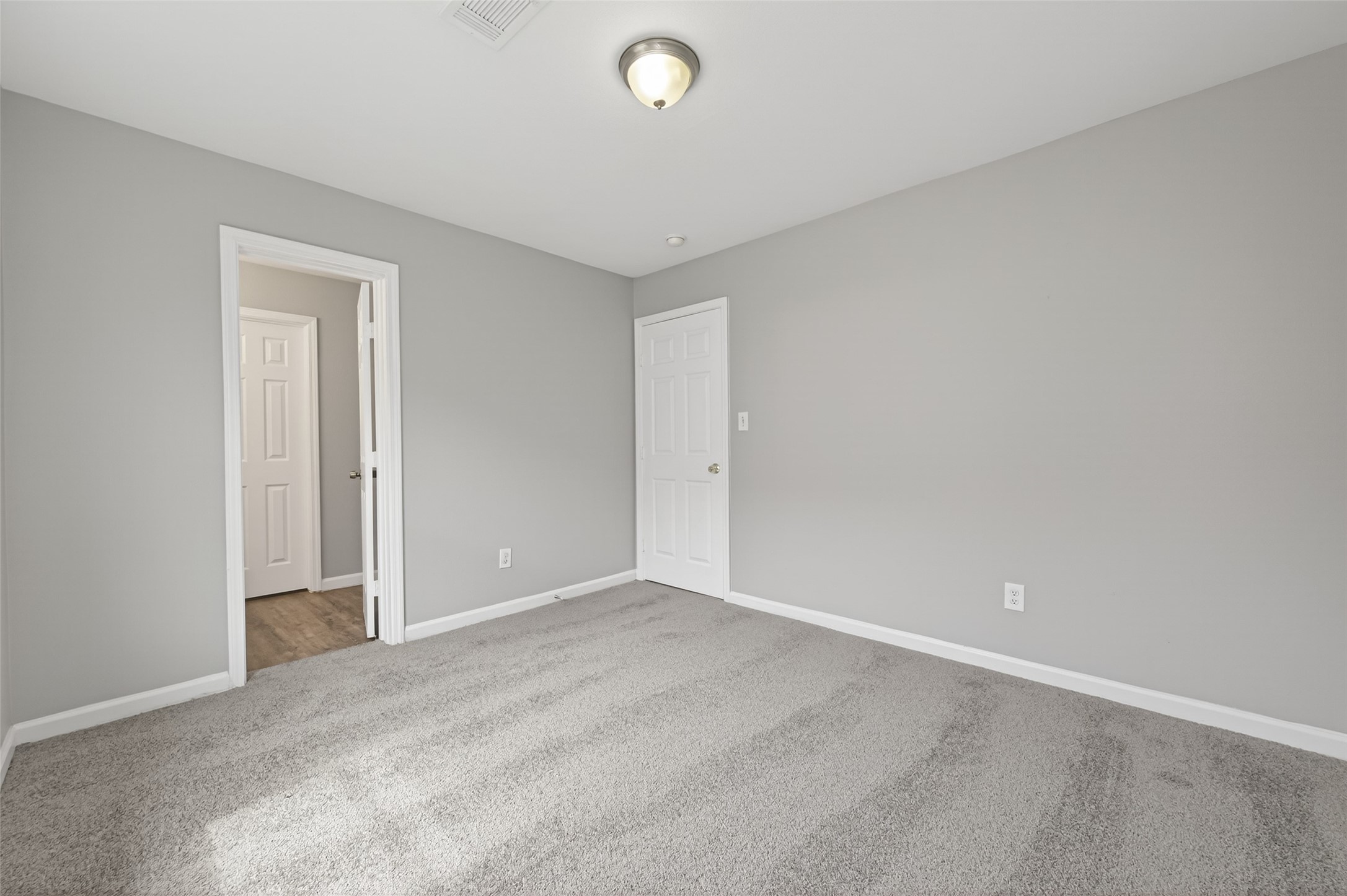 7521 Dyer Street Property Photo 17