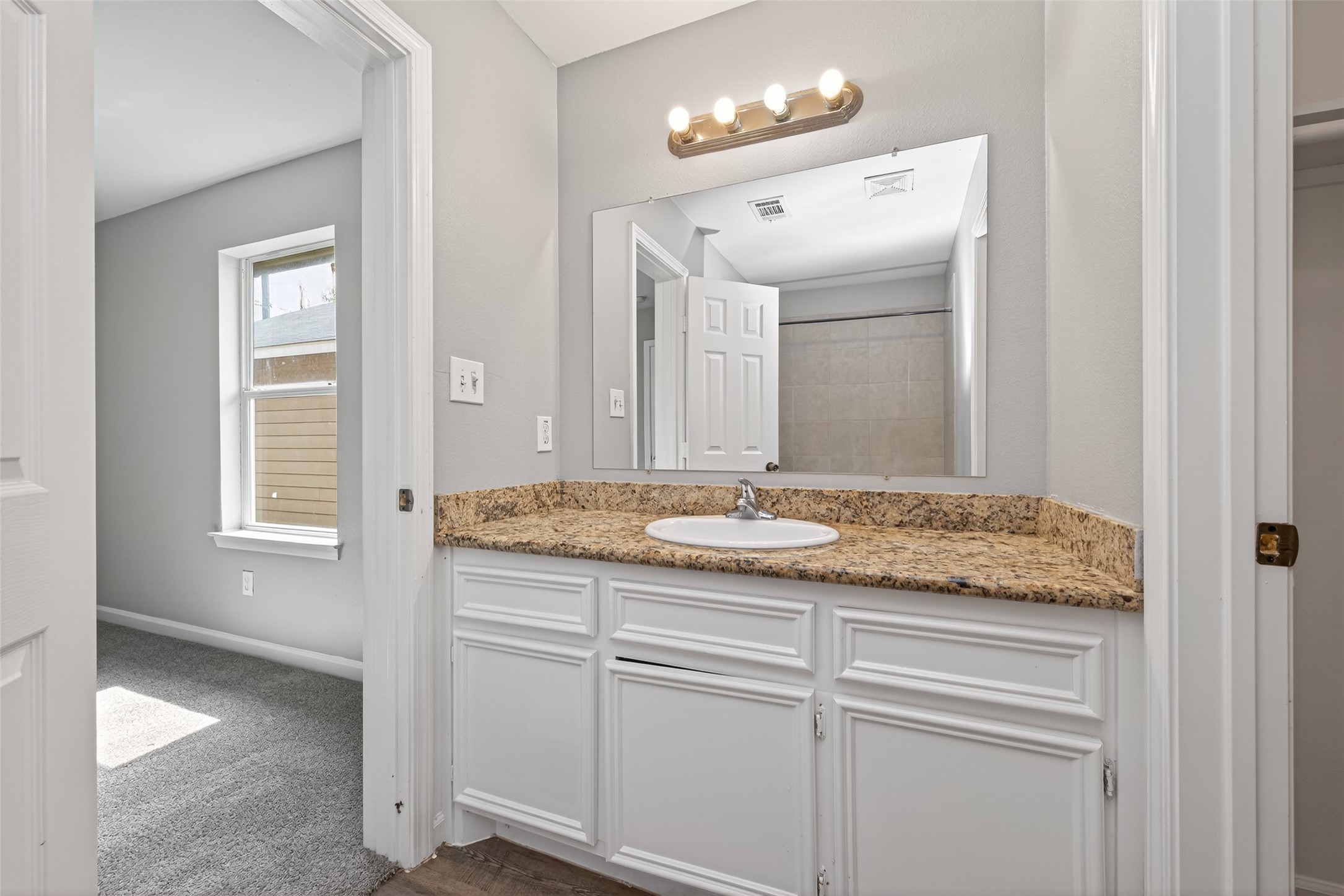 7521 Dyer Street Property Photo 18
