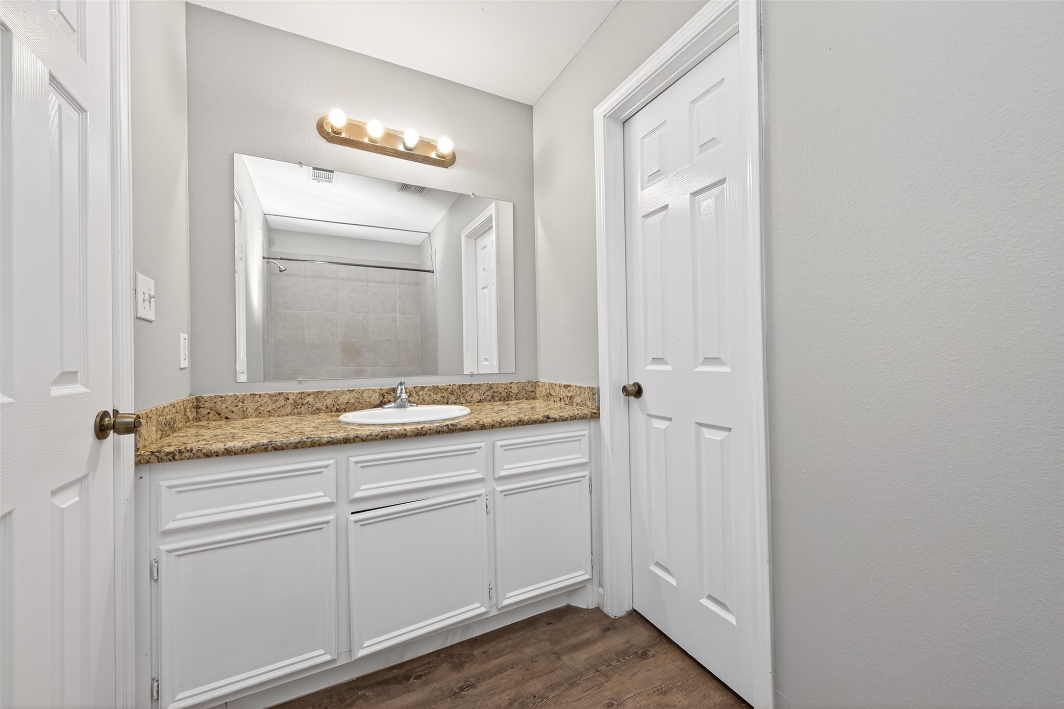 7521 Dyer Street Property Photo 19