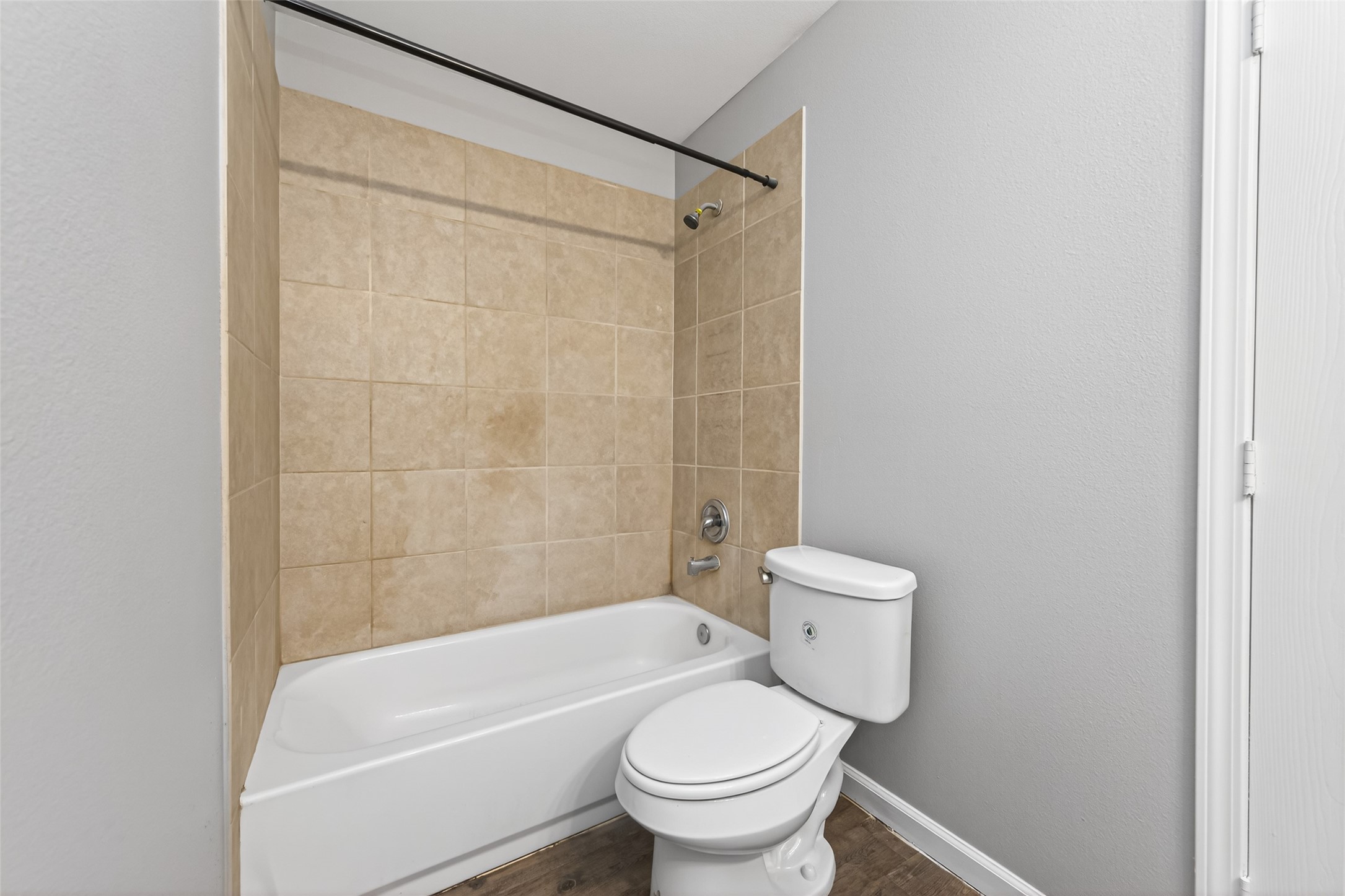 7521 Dyer Street Property Photo 21