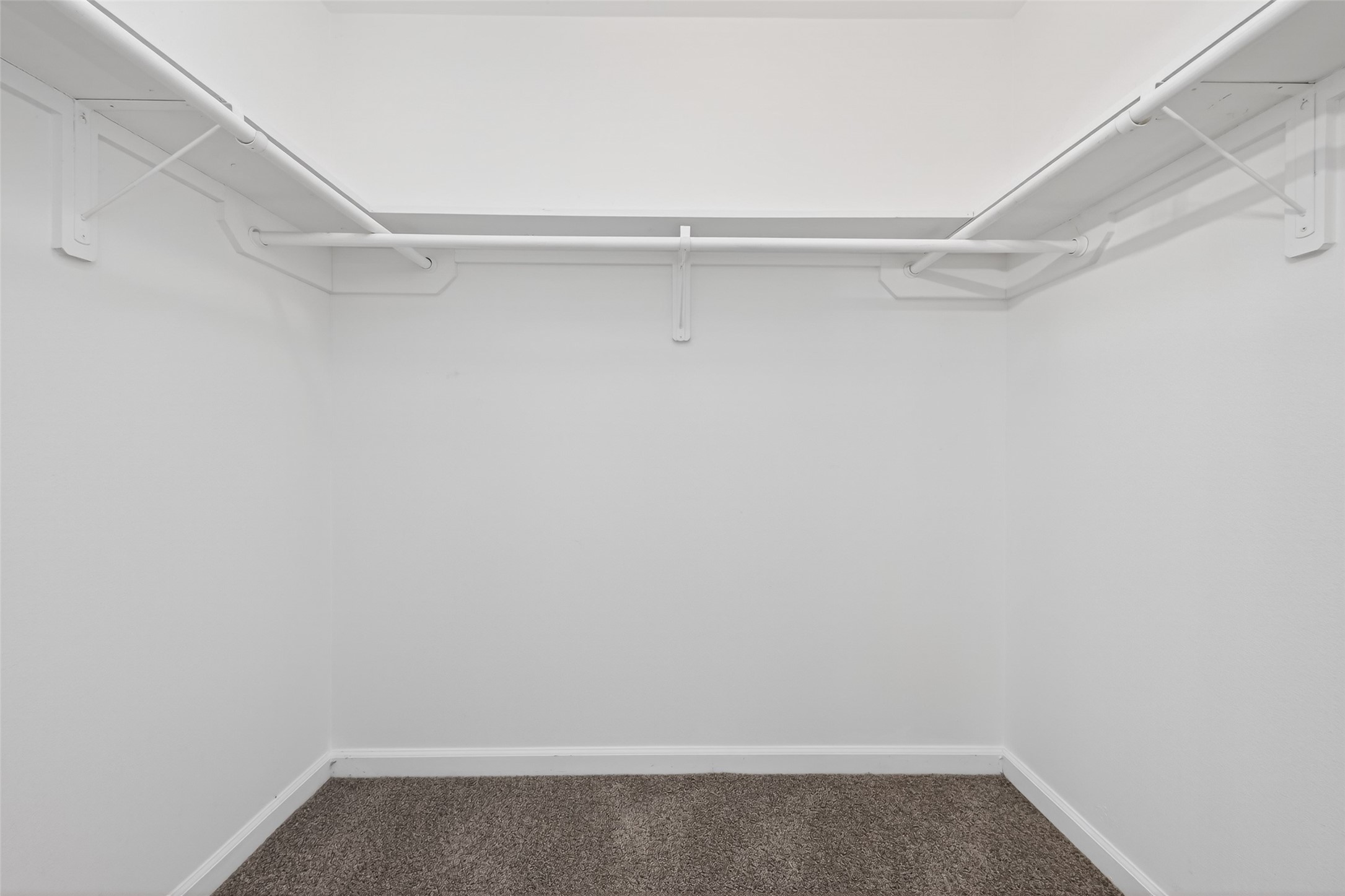 7521 Dyer Street Property Photo 22