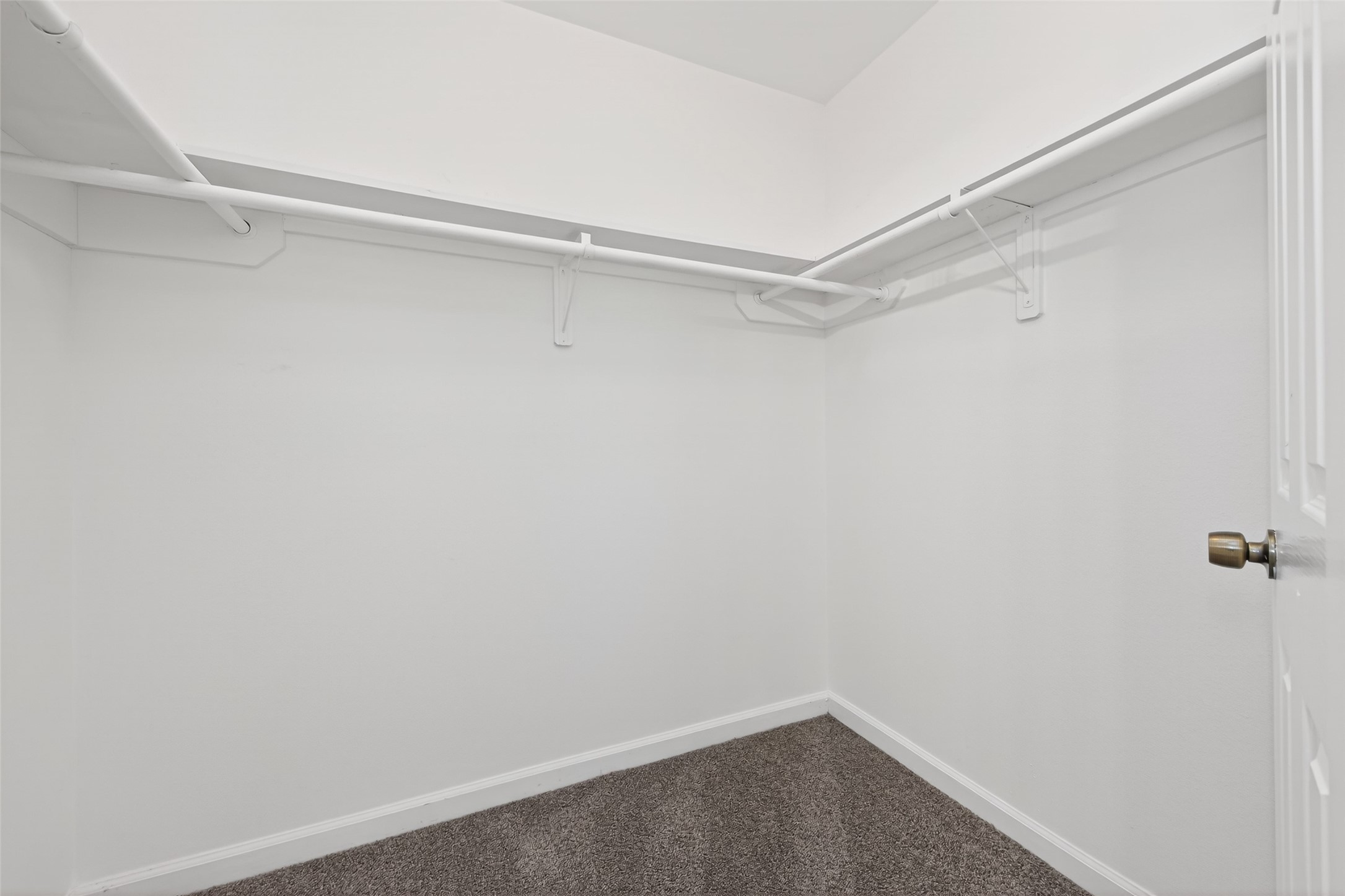 7521 Dyer Street Property Photo 23