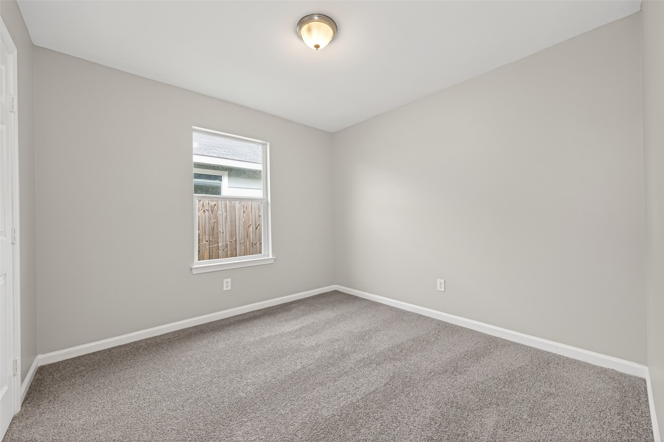 7521 Dyer Street Property Photo 24