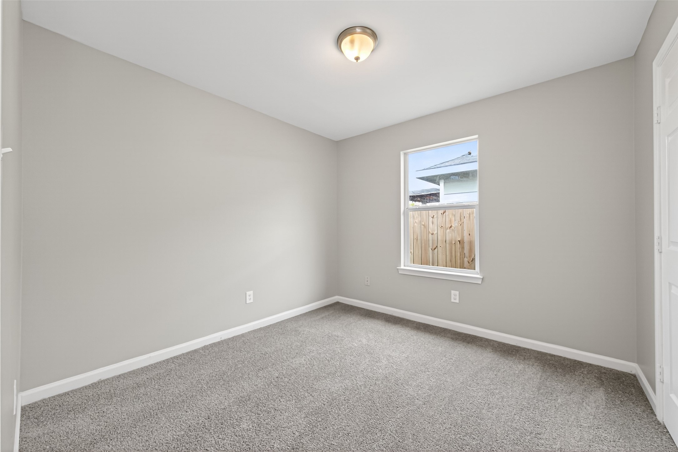 7521 Dyer Street Property Photo 25
