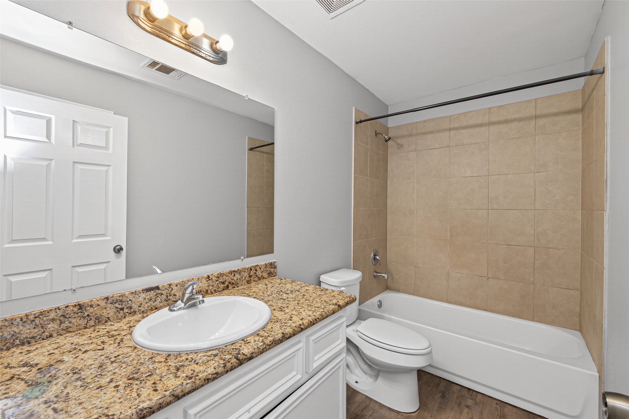 7521 Dyer Street Property Photo 26