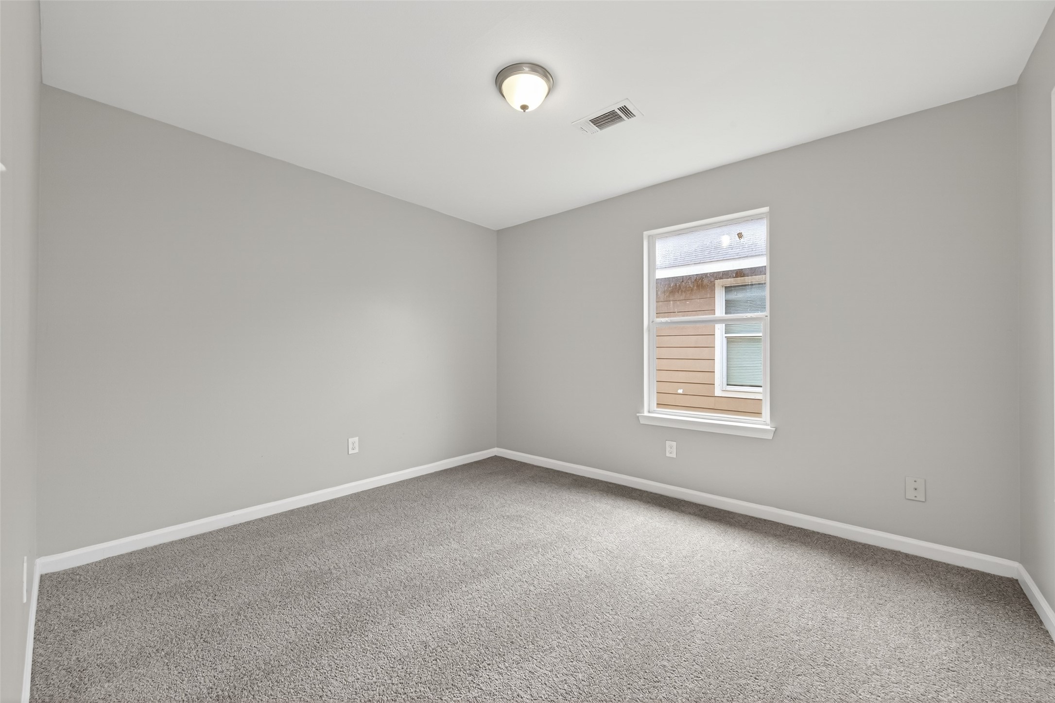 7521 Dyer Street Property Photo 27