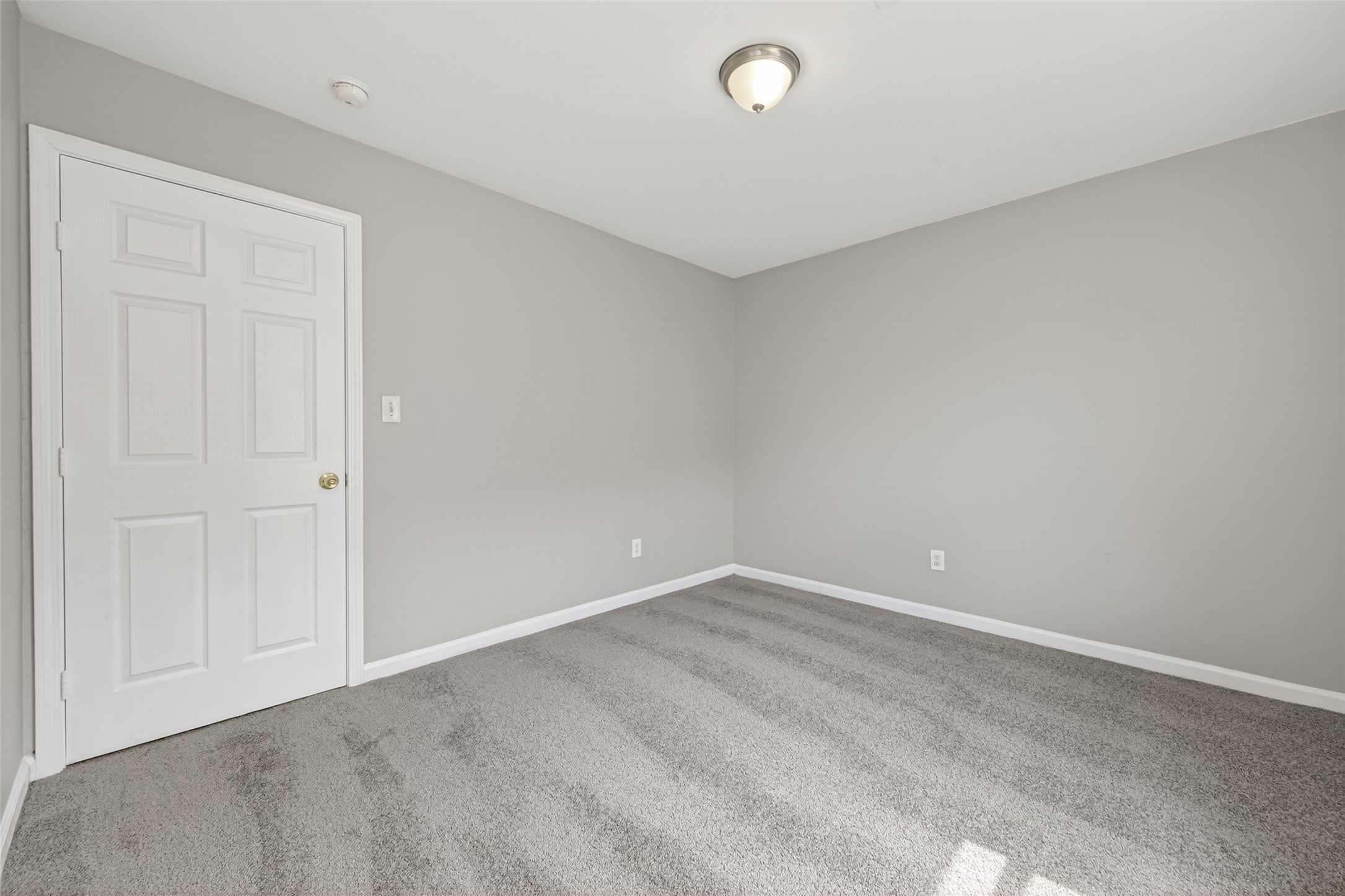 7521 Dyer Street Property Photo 28