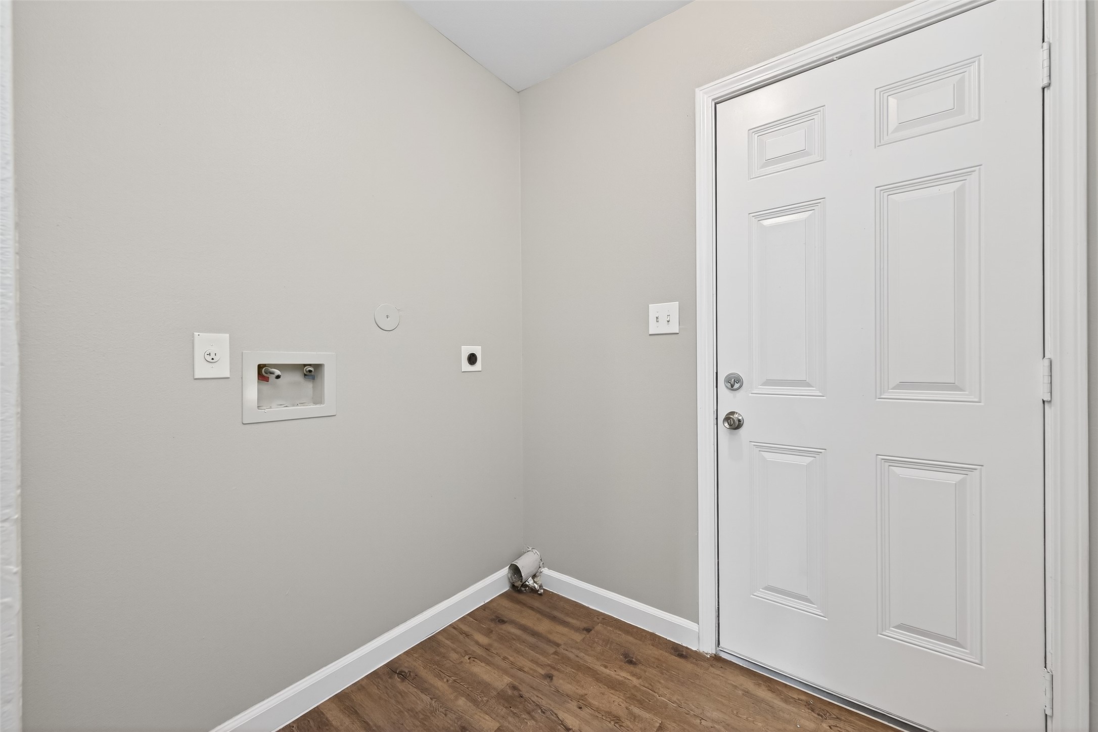 7521 Dyer Street Property Photo 29