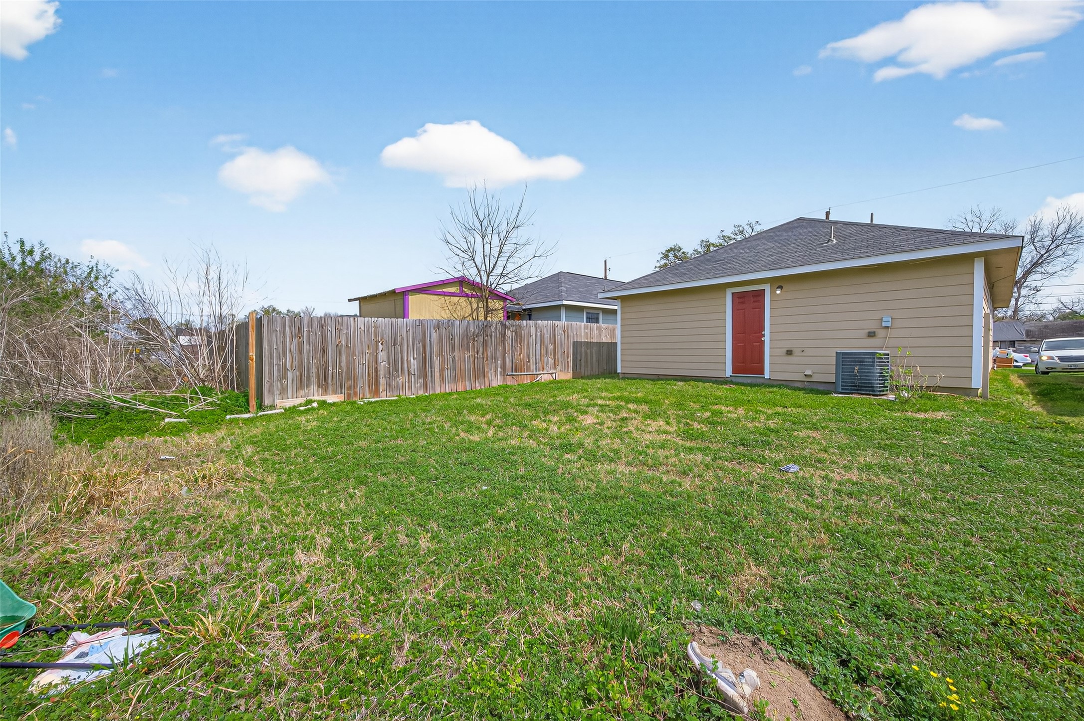 7521 Dyer Street Property Photo 30