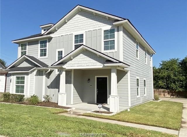 1637 Park Place Property Photo 1