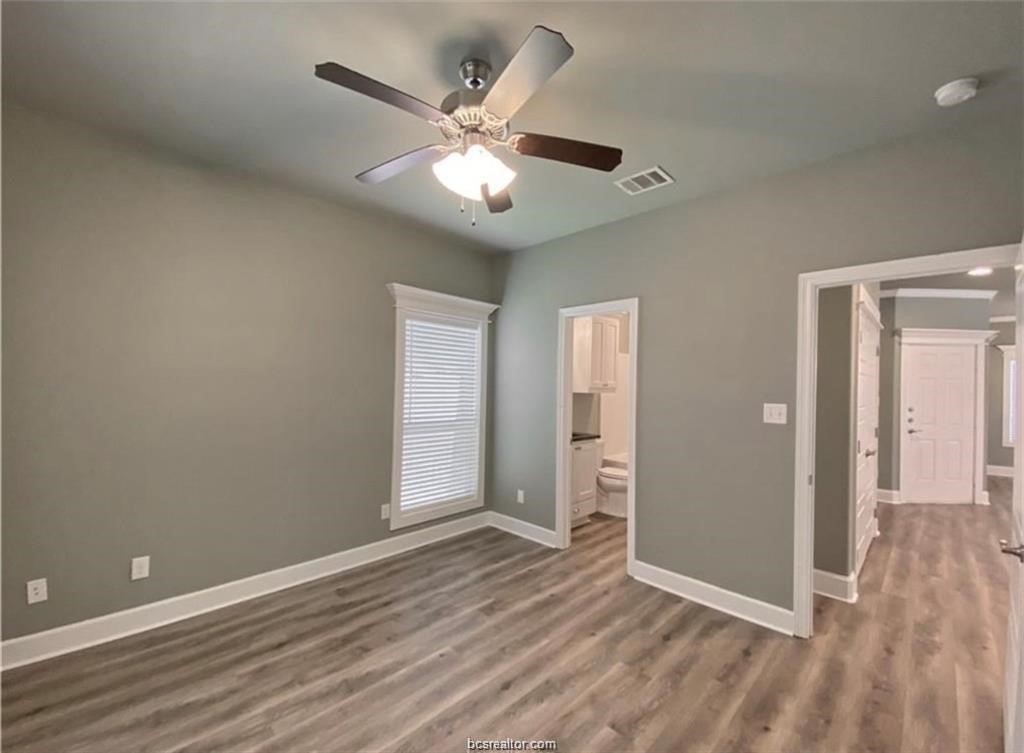 1637 Park Place Property Photo 10