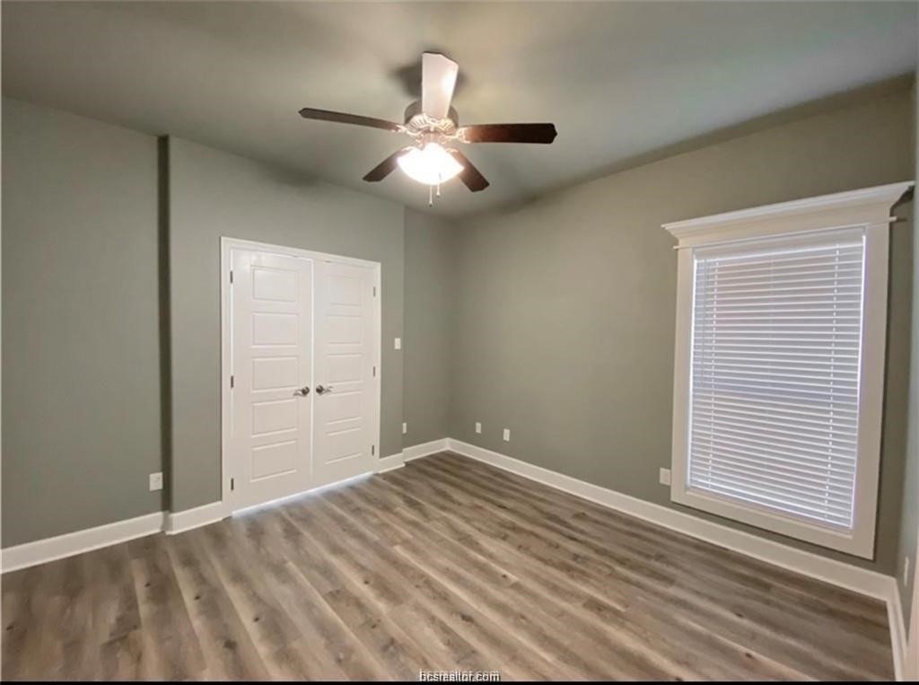 1637 Park Place Property Photo 11