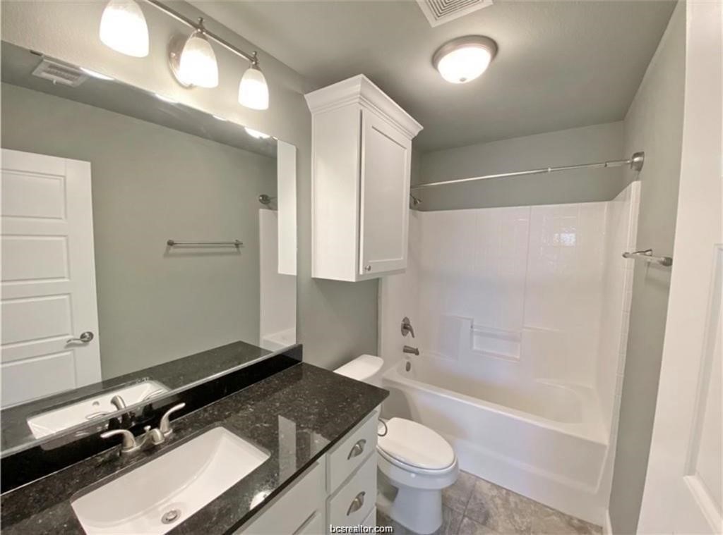 1637 Park Place Property Photo 15
