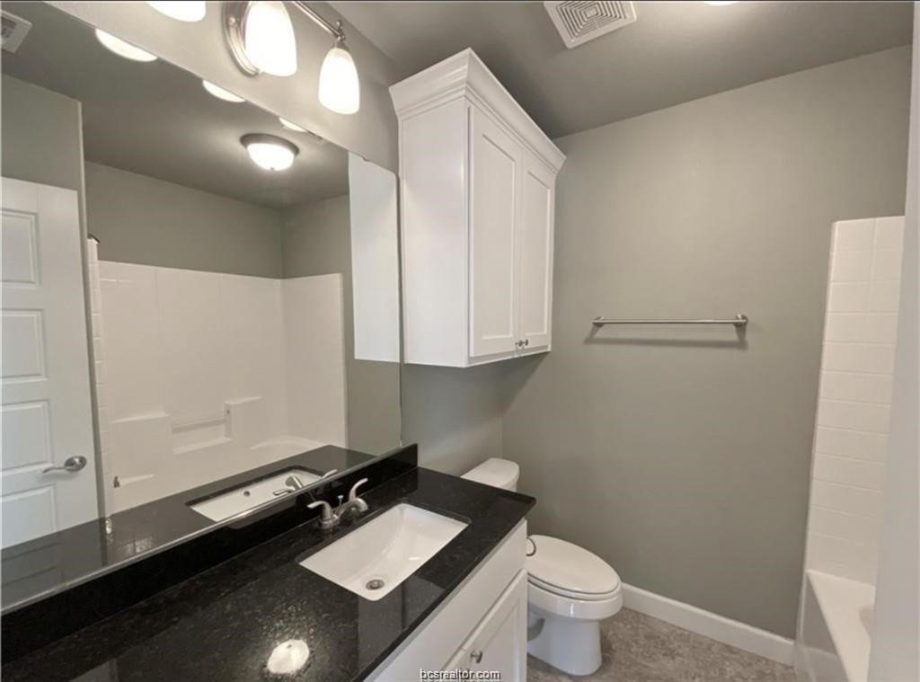 1637 Park Place Property Photo 16