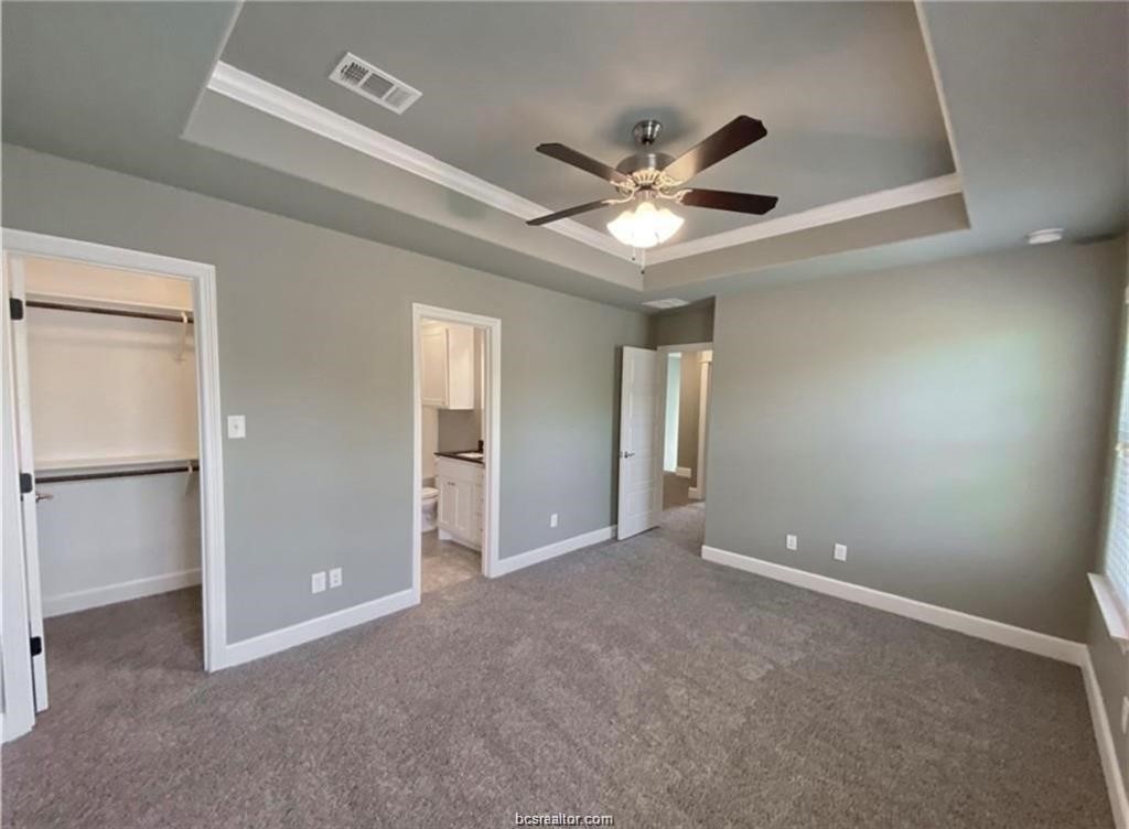 1637 Park Place Property Photo 18