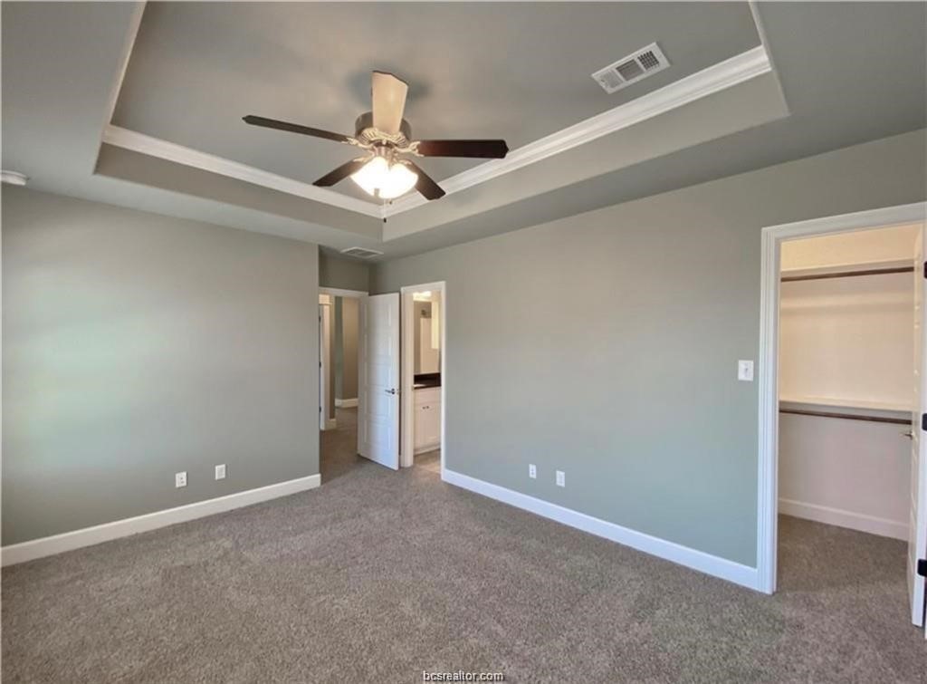 1637 Park Place Property Photo 19