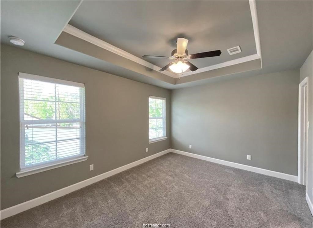 1637 Park Place Property Photo 20
