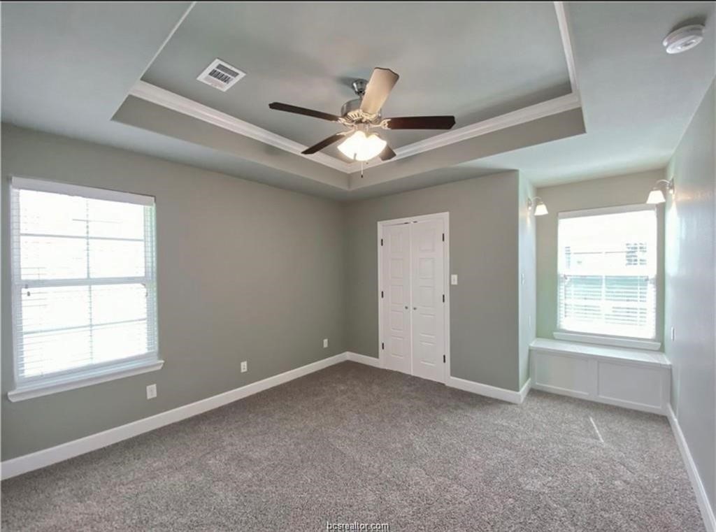 1637 Park Place Property Photo 21