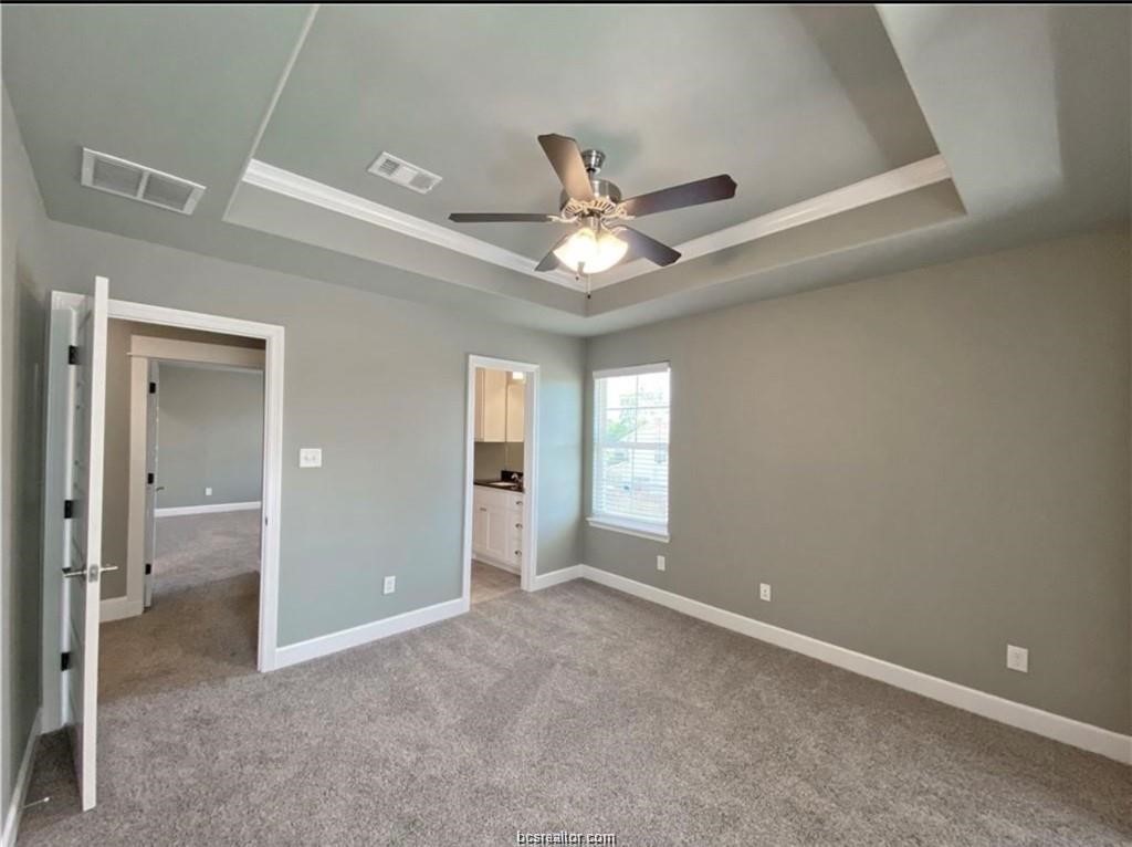 1637 Park Place Property Photo 22