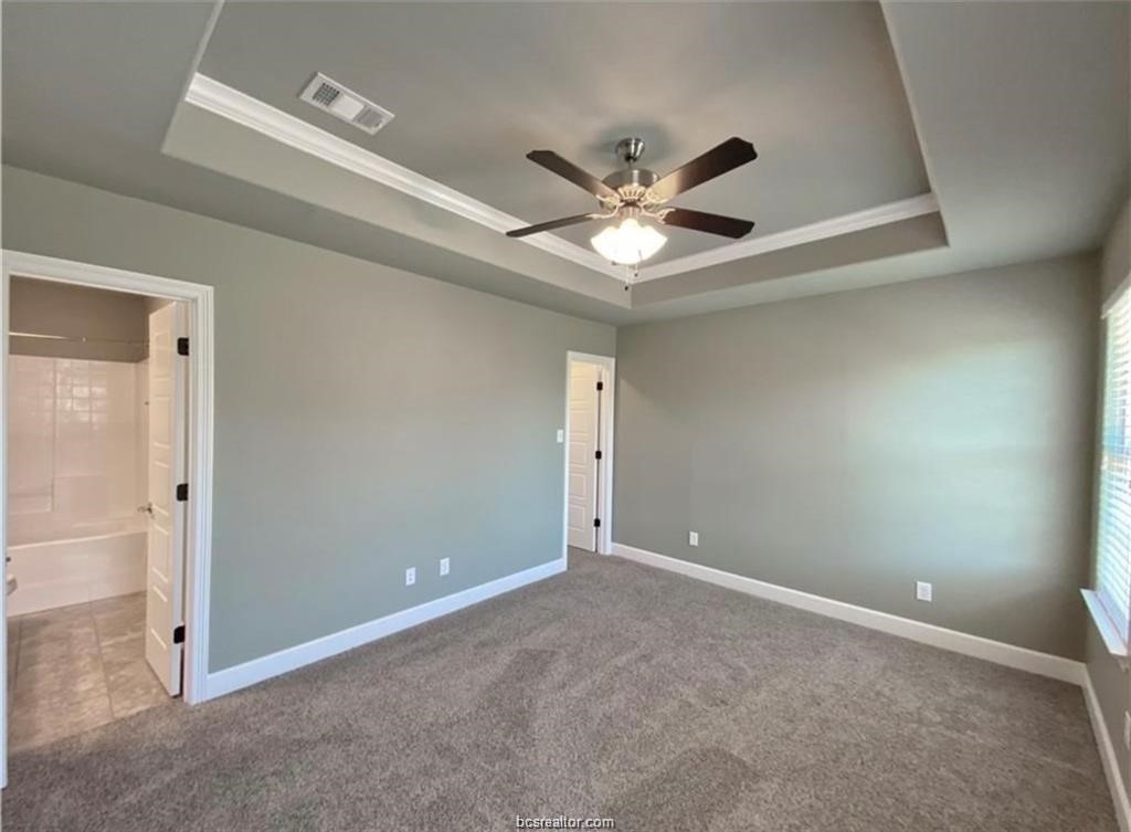 1637 Park Place Property Photo 23
