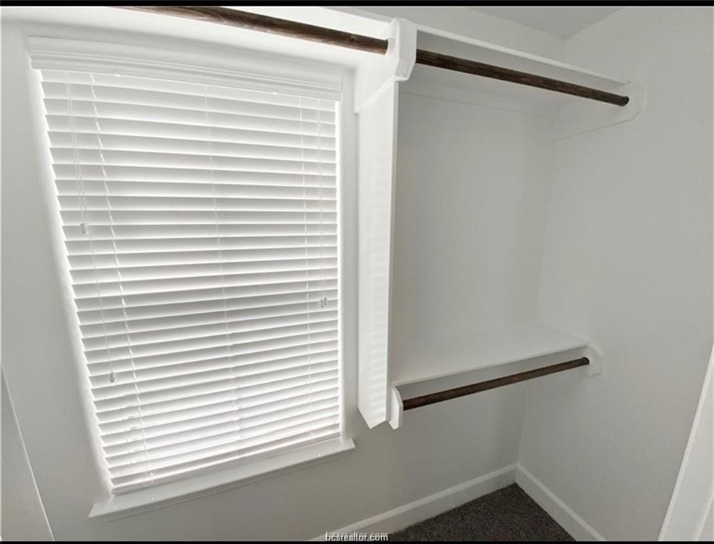 1637 Park Place Property Photo 24