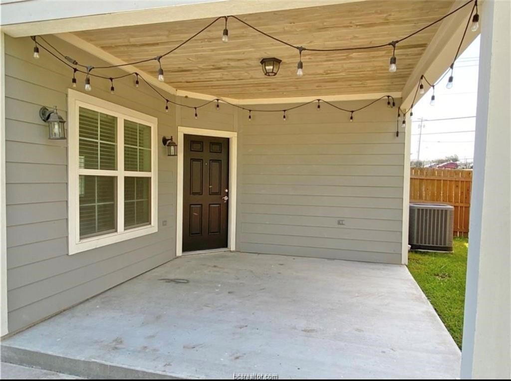 1637 Park Place Property Photo 26