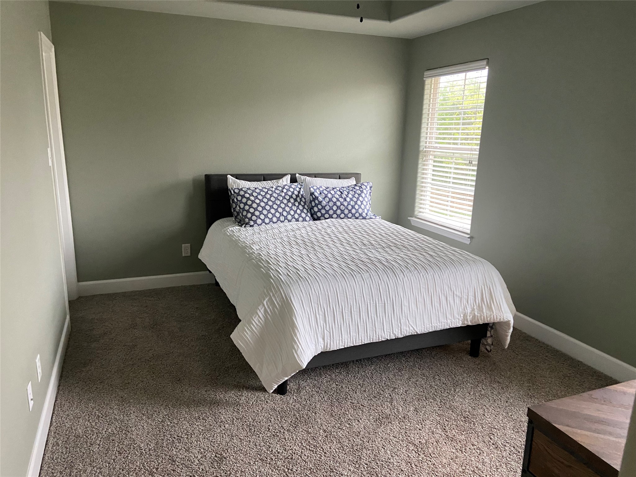 1637 Park Place Property Photo 27