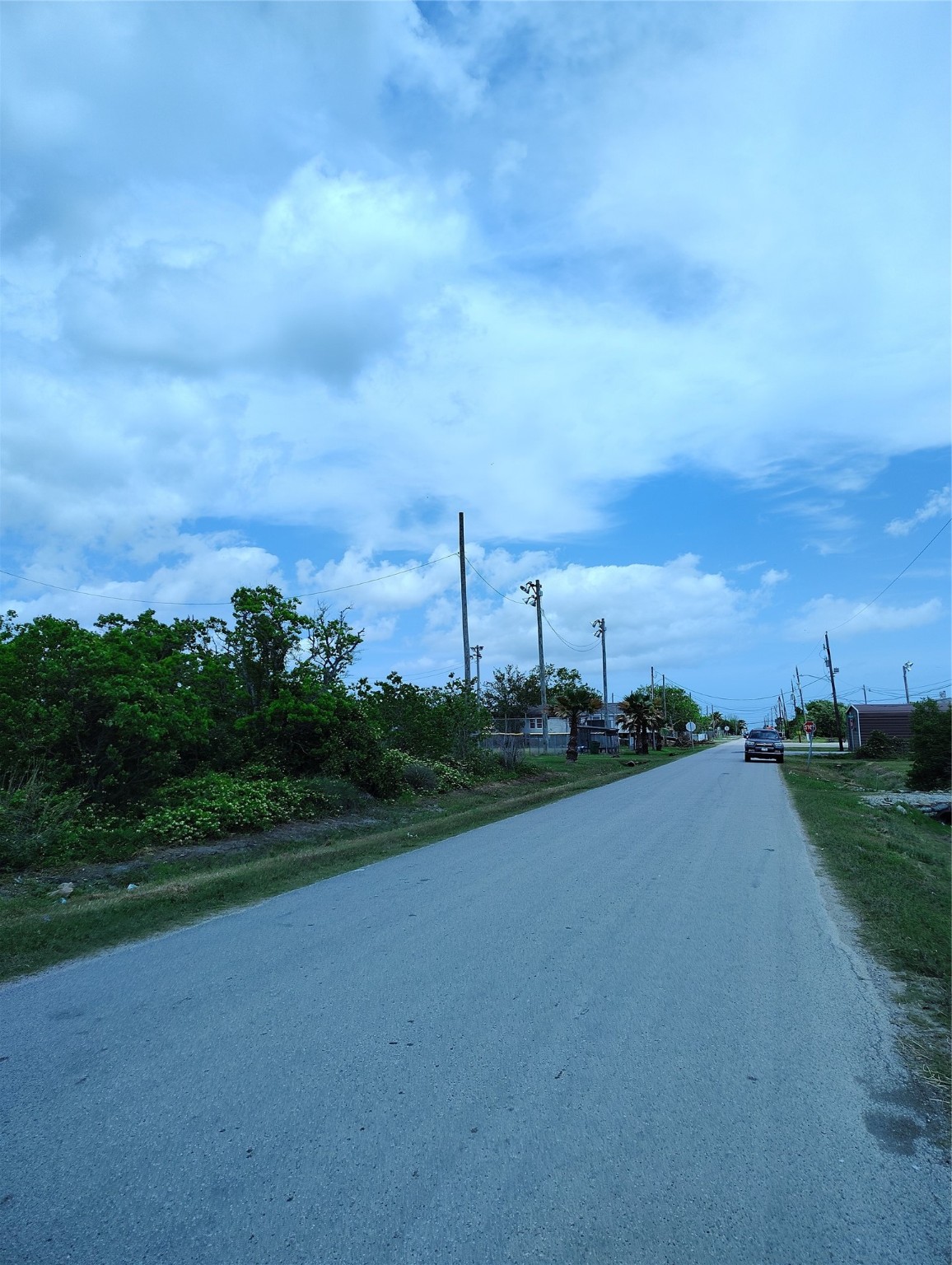 331 18 Property Photo 1