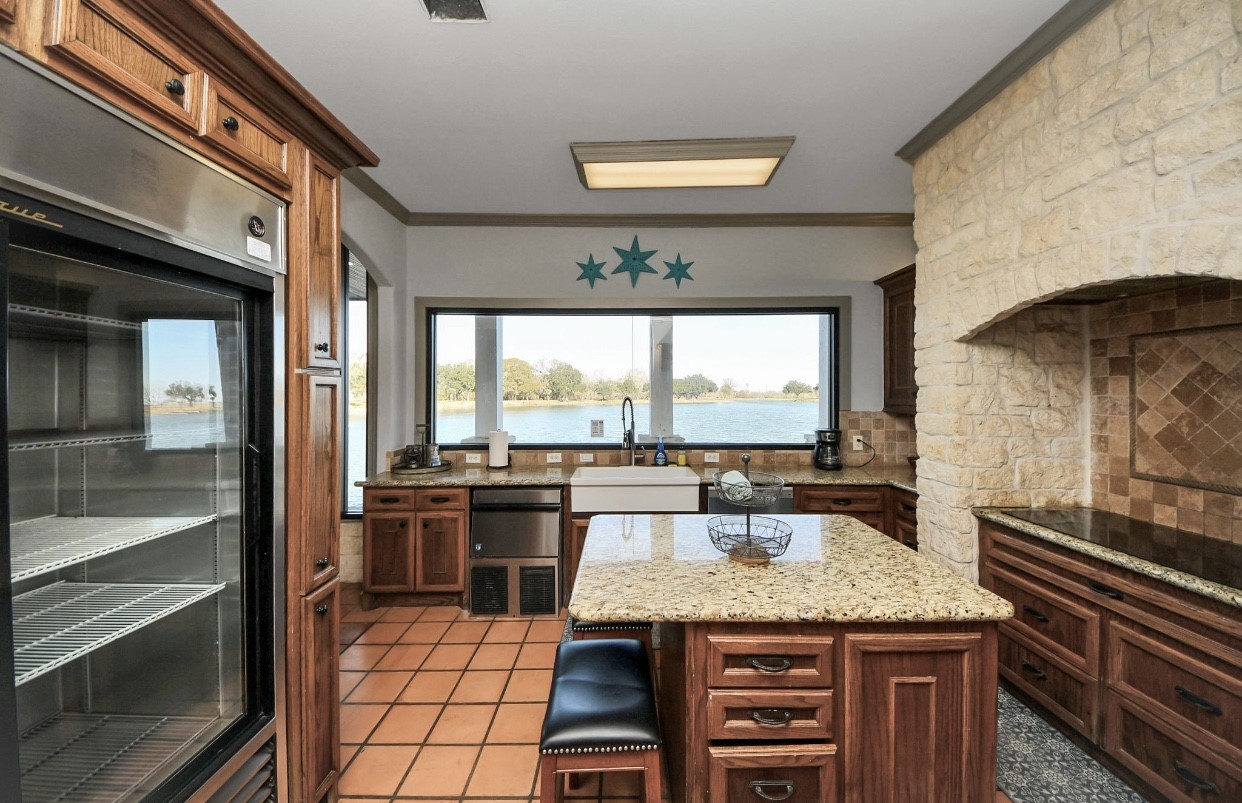 5523 Ehrman Lake Lane Property Photo 41